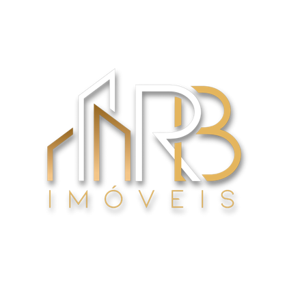 RB Imóveis