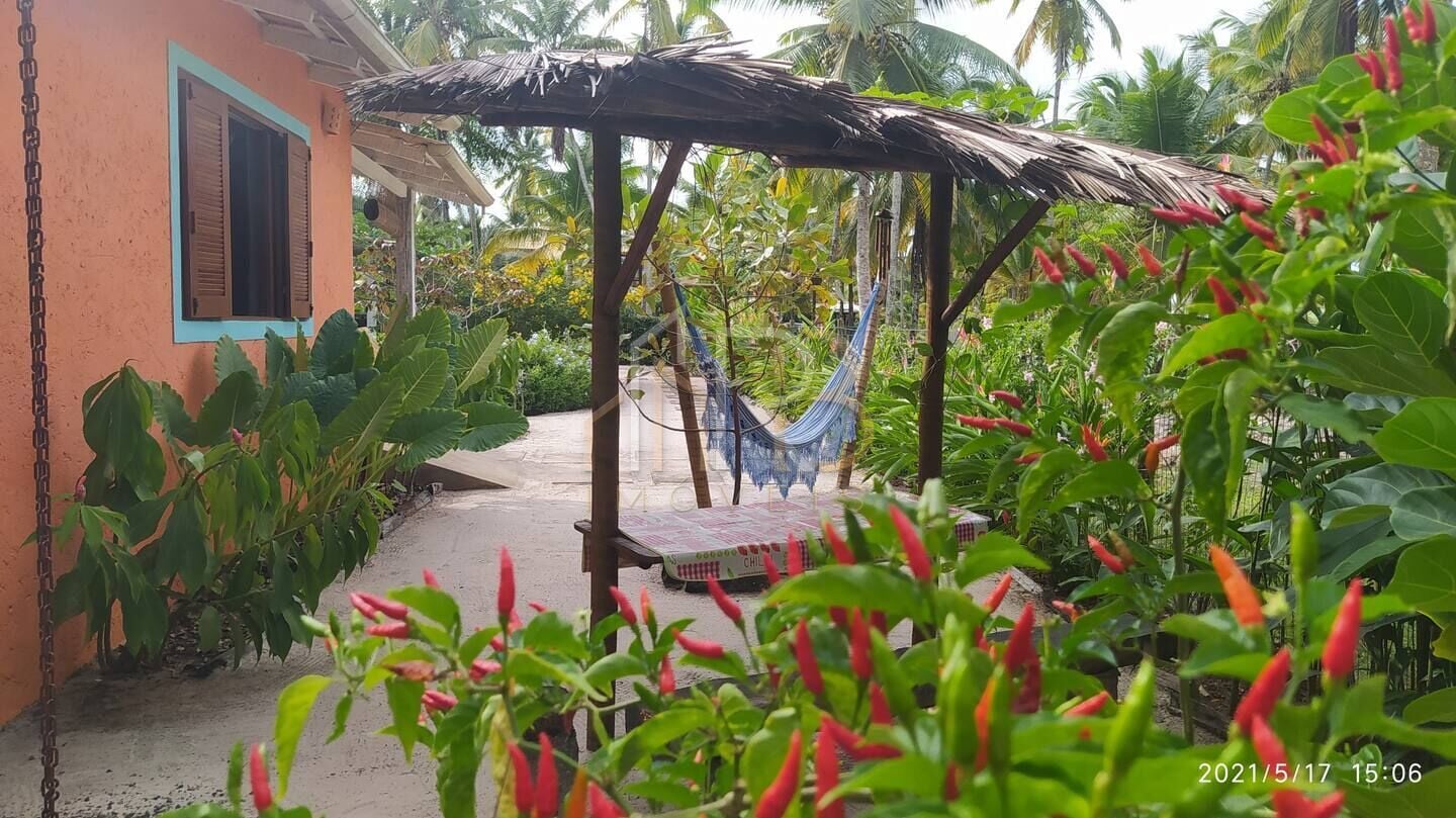 Fotografia 2 de Casa em condomínio fechado no Sargi