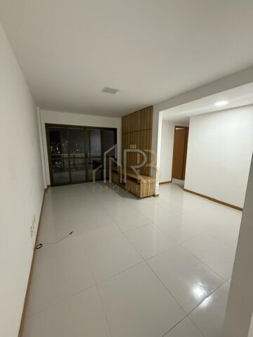 Fotografia 3 de Apartamento com quatro suítes no Residencial Lumiere