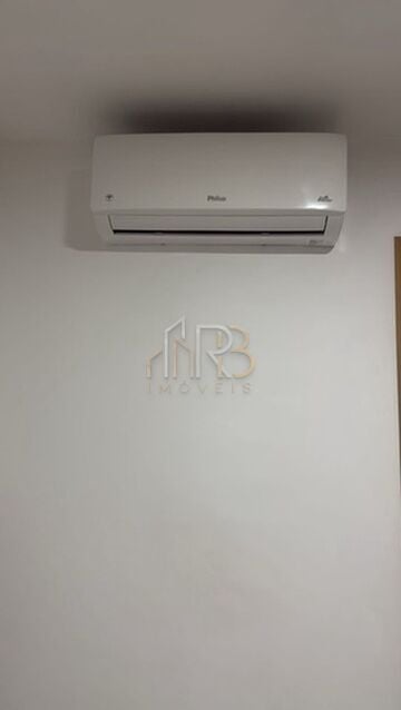 Fotografia 6 de Apartamento com quatro suítes no Residencial Lumiere