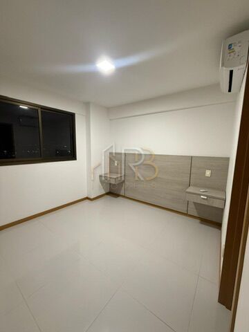 Fotografia 17 de Apartamento com quatro suítes no Residencial Lumiere