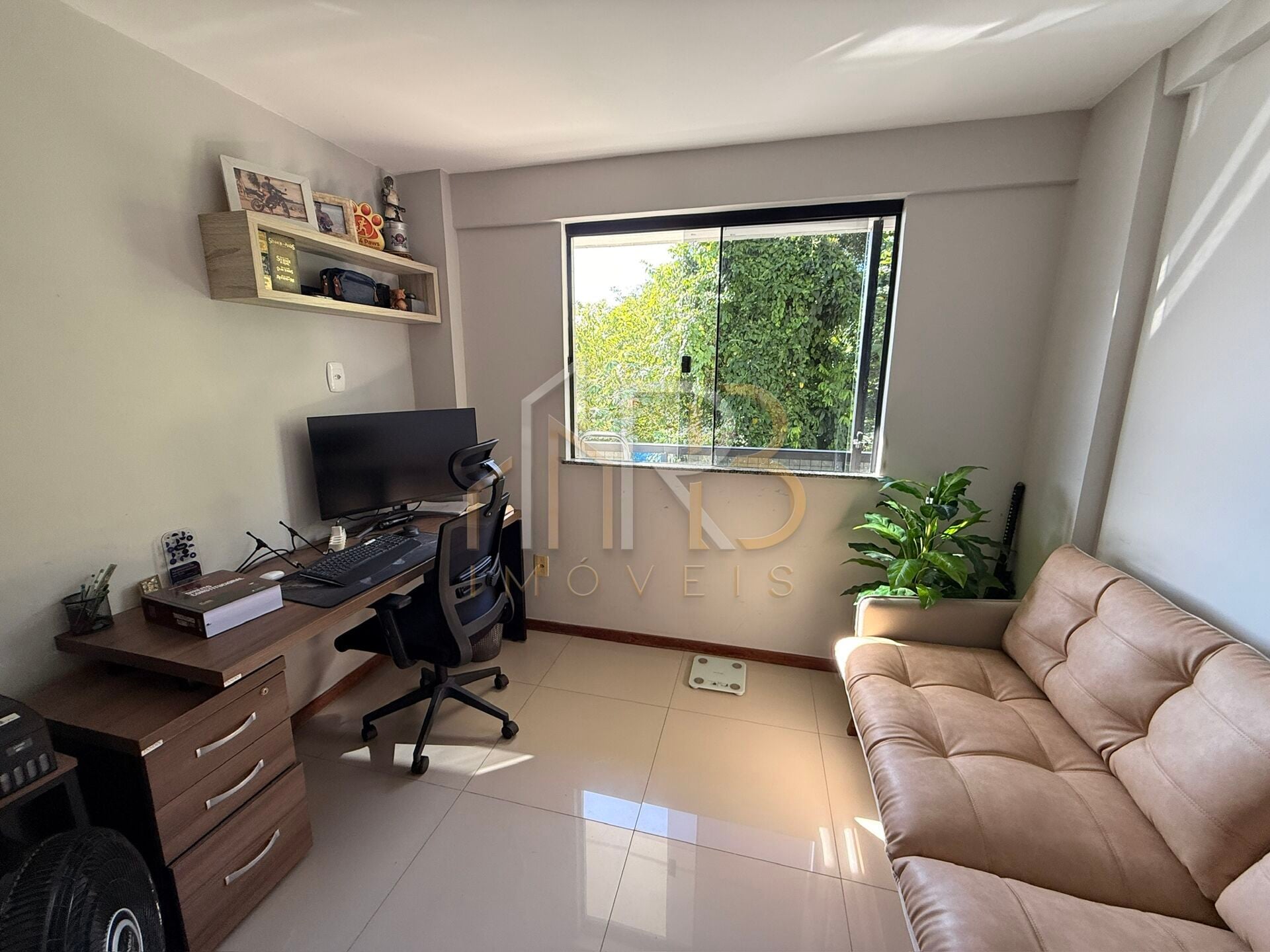 Fotografia 17 de Apartamento com vista mar na Boa Vista, em Ilhéus