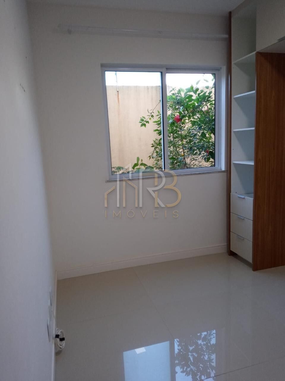 Fotografia 9 de Apartamento Garden no VOG Torres do Sul