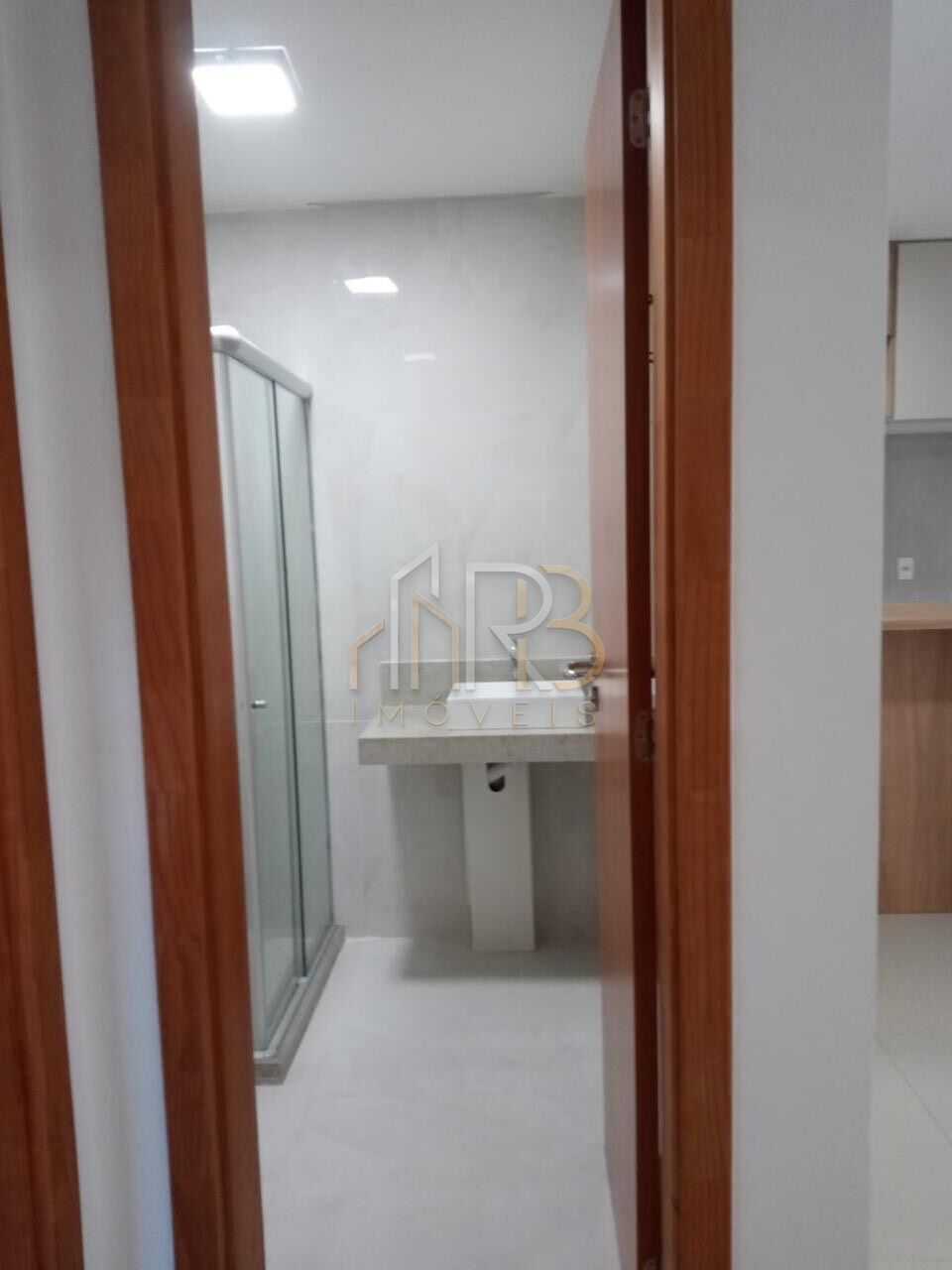 Fotografia 15 de Apartamento Garden no VOG Torres do Sul