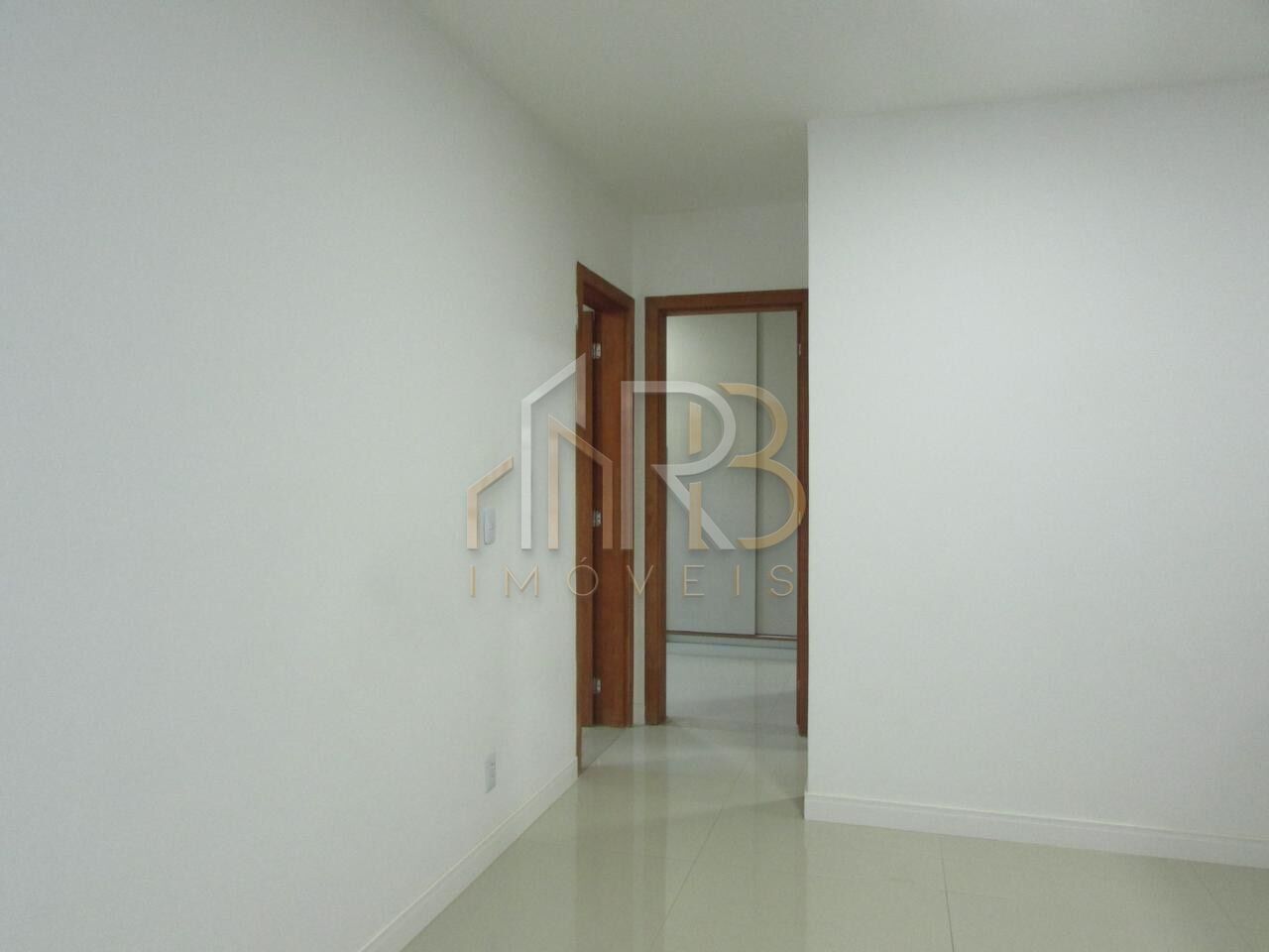 Fotografia 5 de Apartamento Garden no VOG Torres do Sul