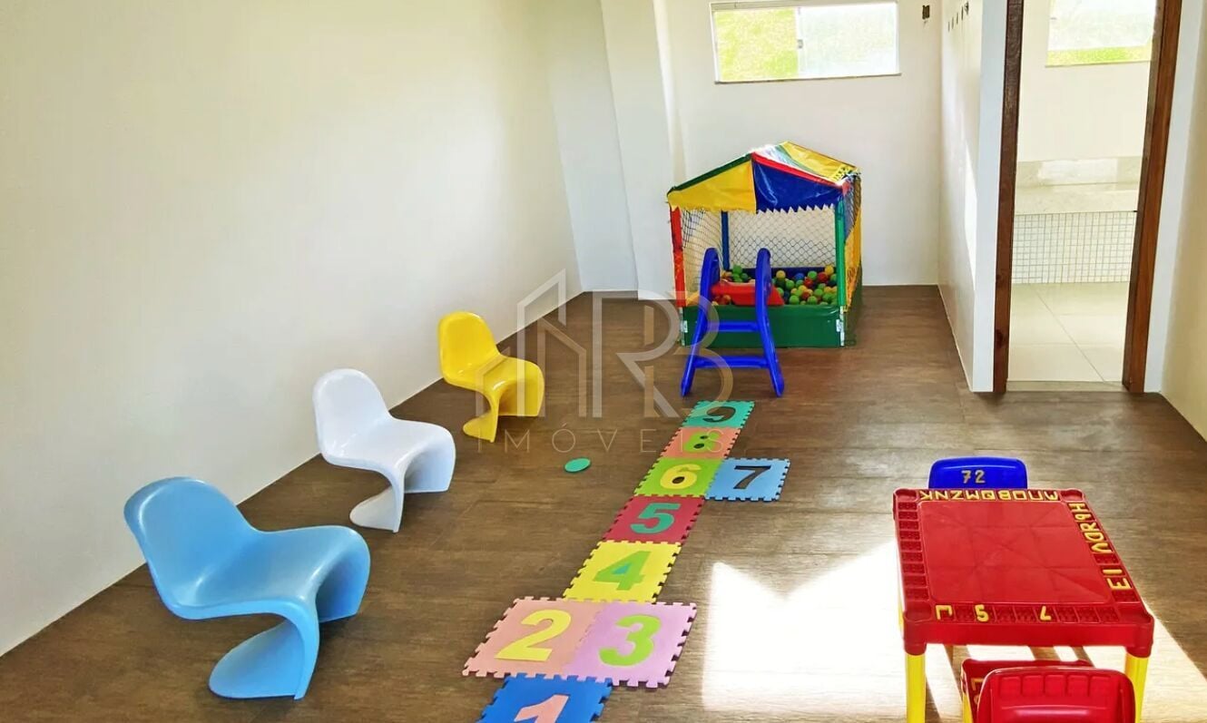 Fotografia 17 de Terreno de Esquina à Venda | Alphapark | Ilhéus/BA