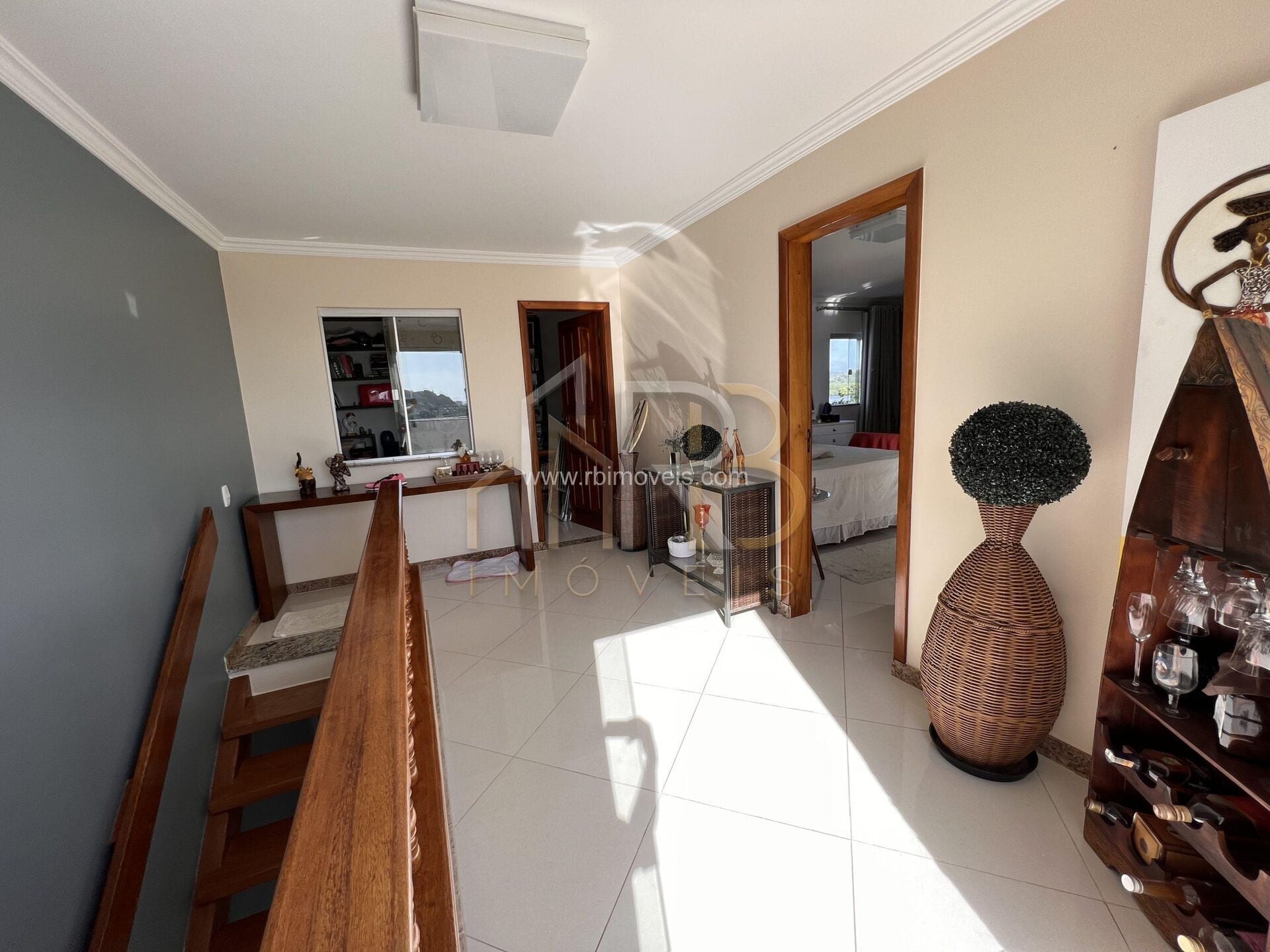 Fotografia 10 de Apartamento Cobertura Duplex no Pontal em Ilhéus