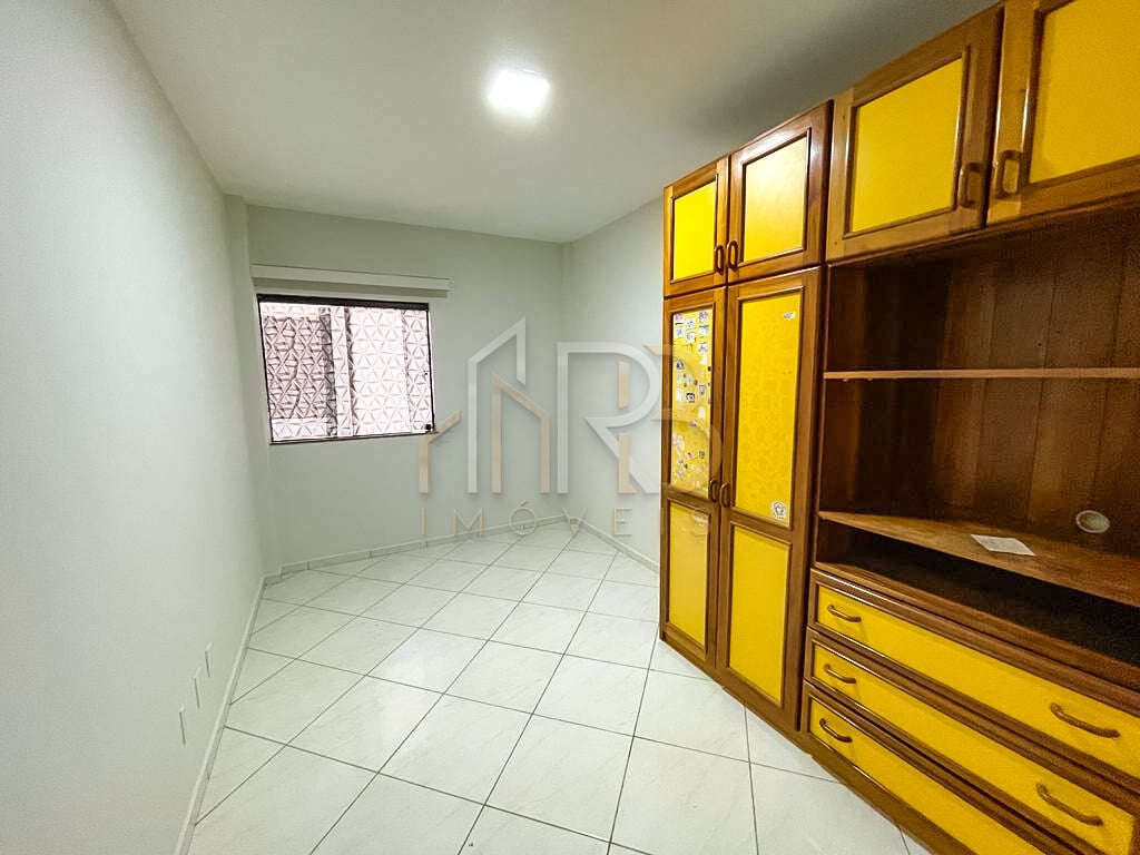 Fotografia 7 de Apartamento Cobertura Duplex em Jardim Atlântico, Ilhéus/BA