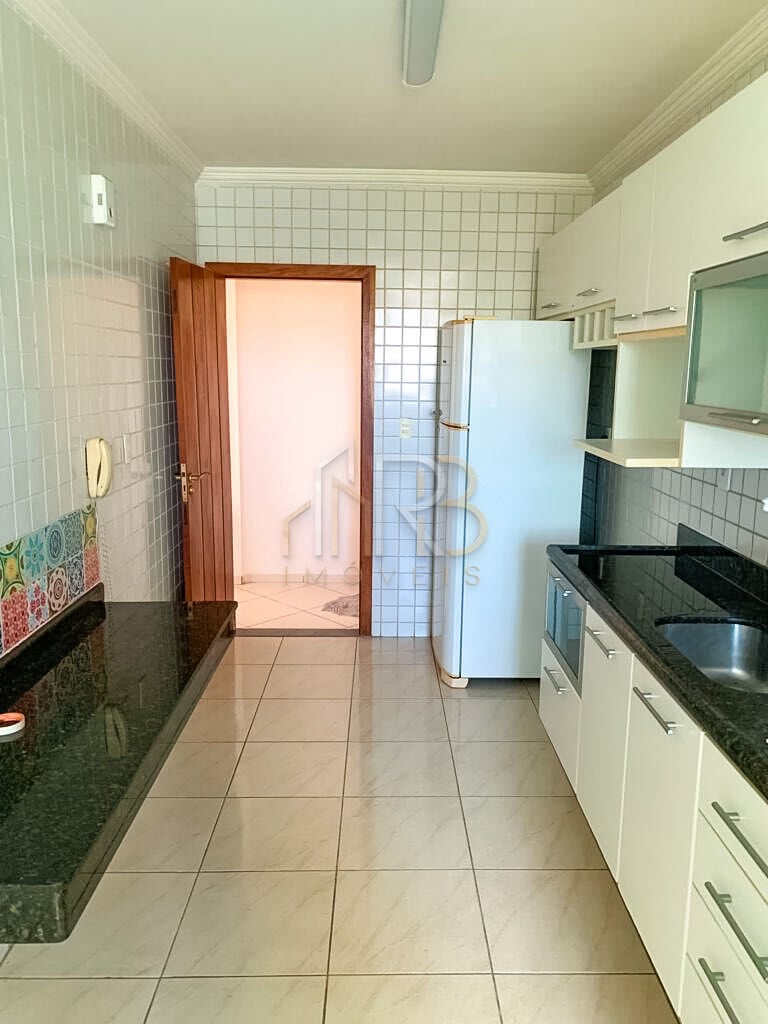 Fotografia 15 de Apartamento Cobertura Duplex em Jardim Atlântico, Ilhéus/BA