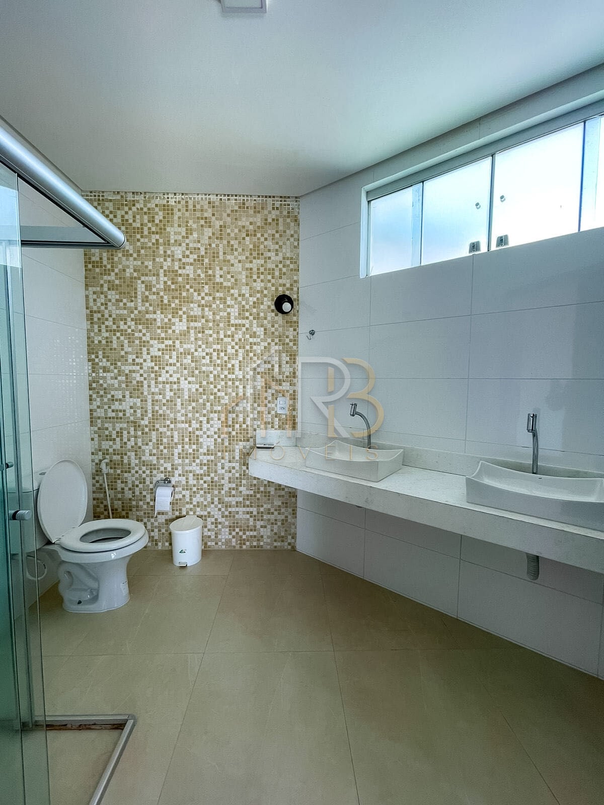 Fotografia 11 de Apartamento Cobertura Duplex em Jardim Atlântico, Ilhéus/BA