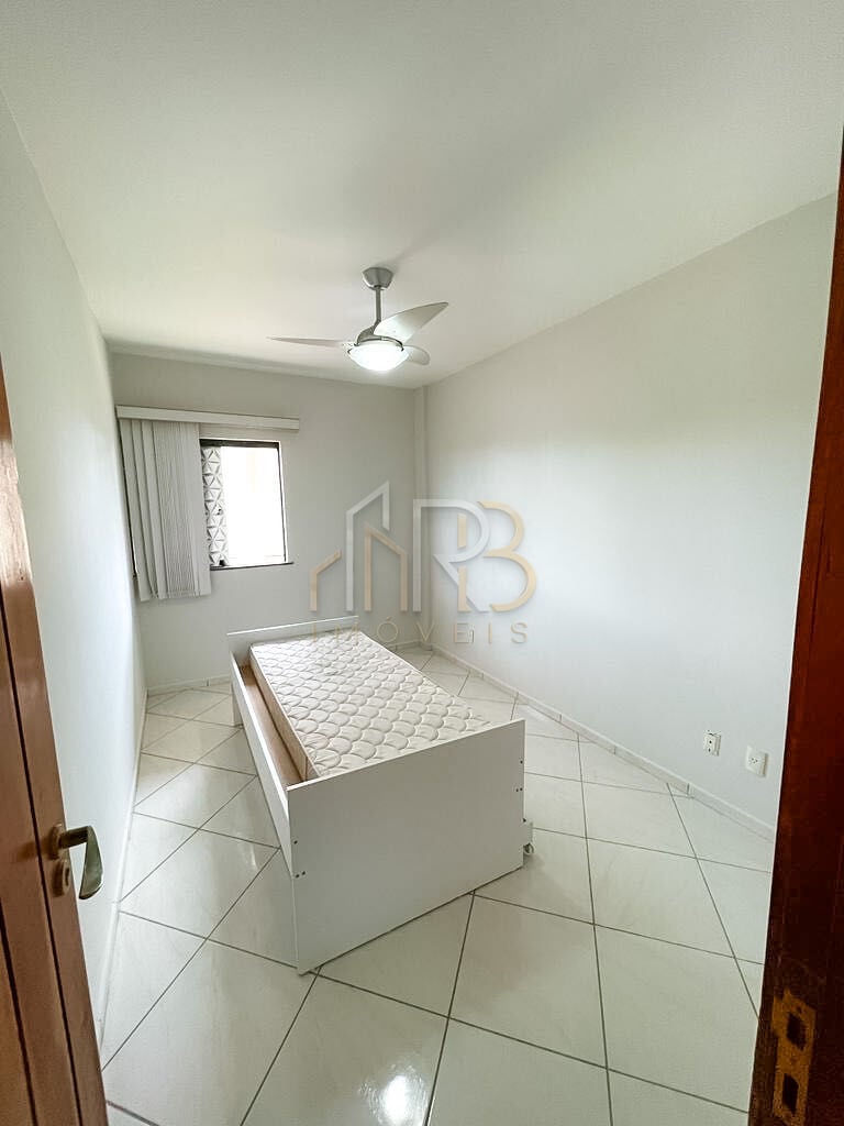 Fotografia 5 de Apartamento Cobertura Duplex em Jardim Atlântico, Ilhéus/BA
