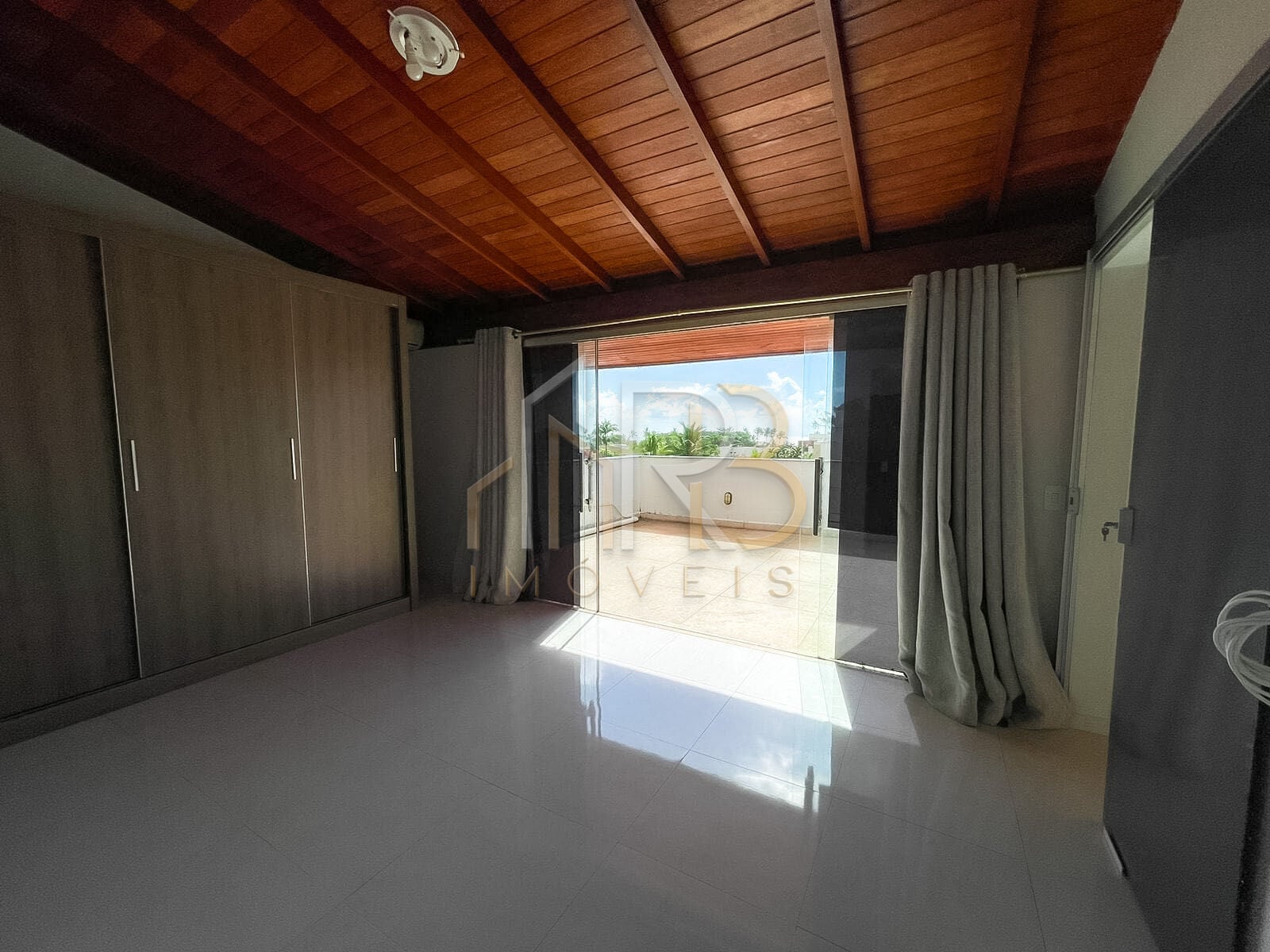 Fotografia 9 de Apartamento Cobertura Duplex em Jardim Atlântico, Ilhéus/BA