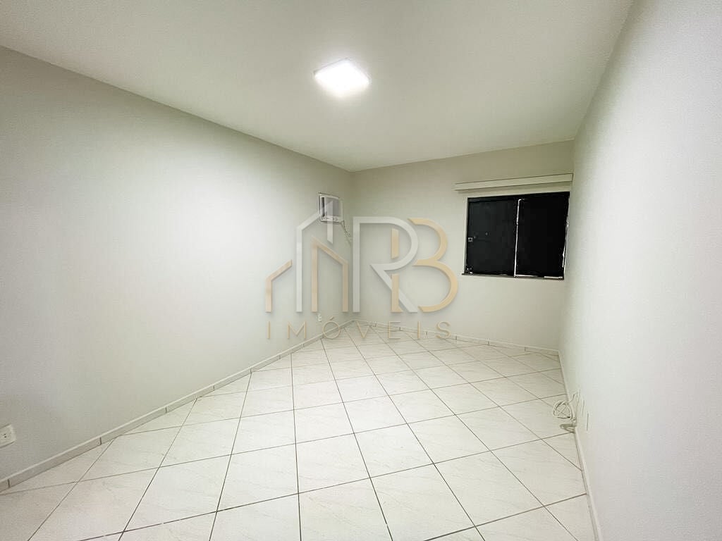 Fotografia 4 de Apartamento Cobertura Duplex em Jardim Atlântico, Ilhéus/BA
