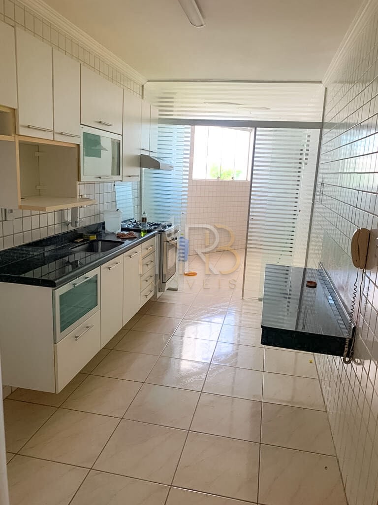 Fotografia 13 de Apartamento Cobertura Duplex em Jardim Atlântico, Ilhéus/BA