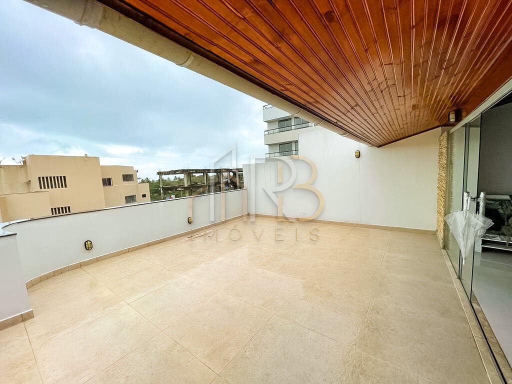 Fotografia 3 de Apartamento Cobertura Duplex em Jardim Atlântico, Ilhéus/BA