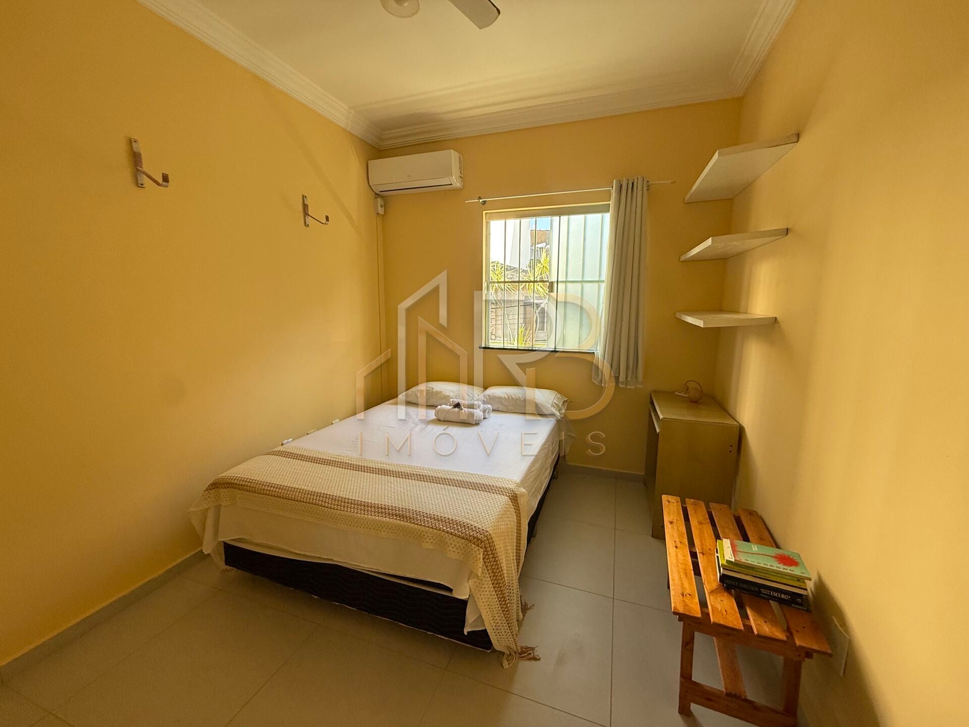 Fotografia 9 de Casa a venda no Centro de Ilhéus com 3 Quartos