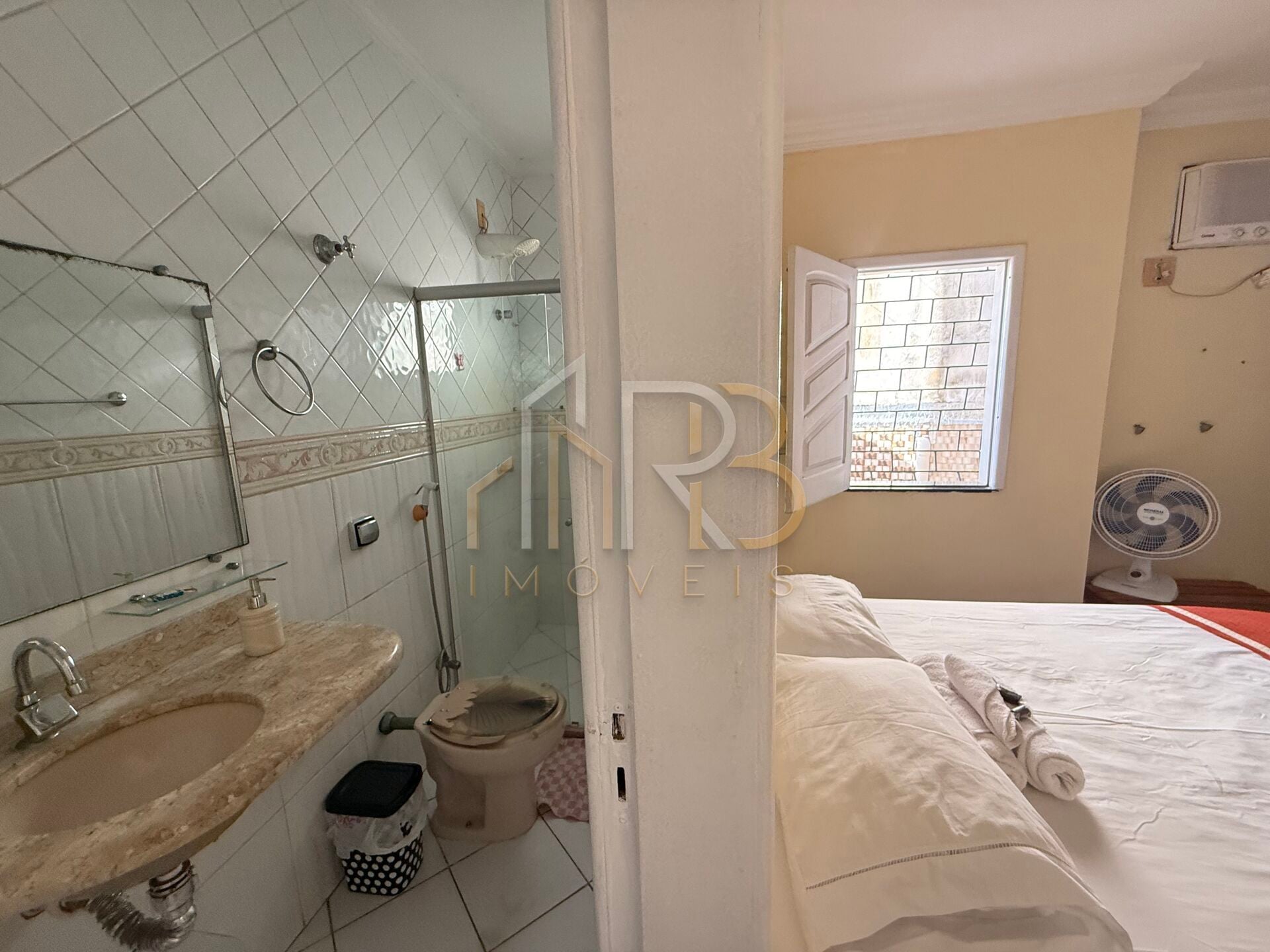 Fotografia 17 de Casa a venda no Centro de Ilhéus com 3 Quartos