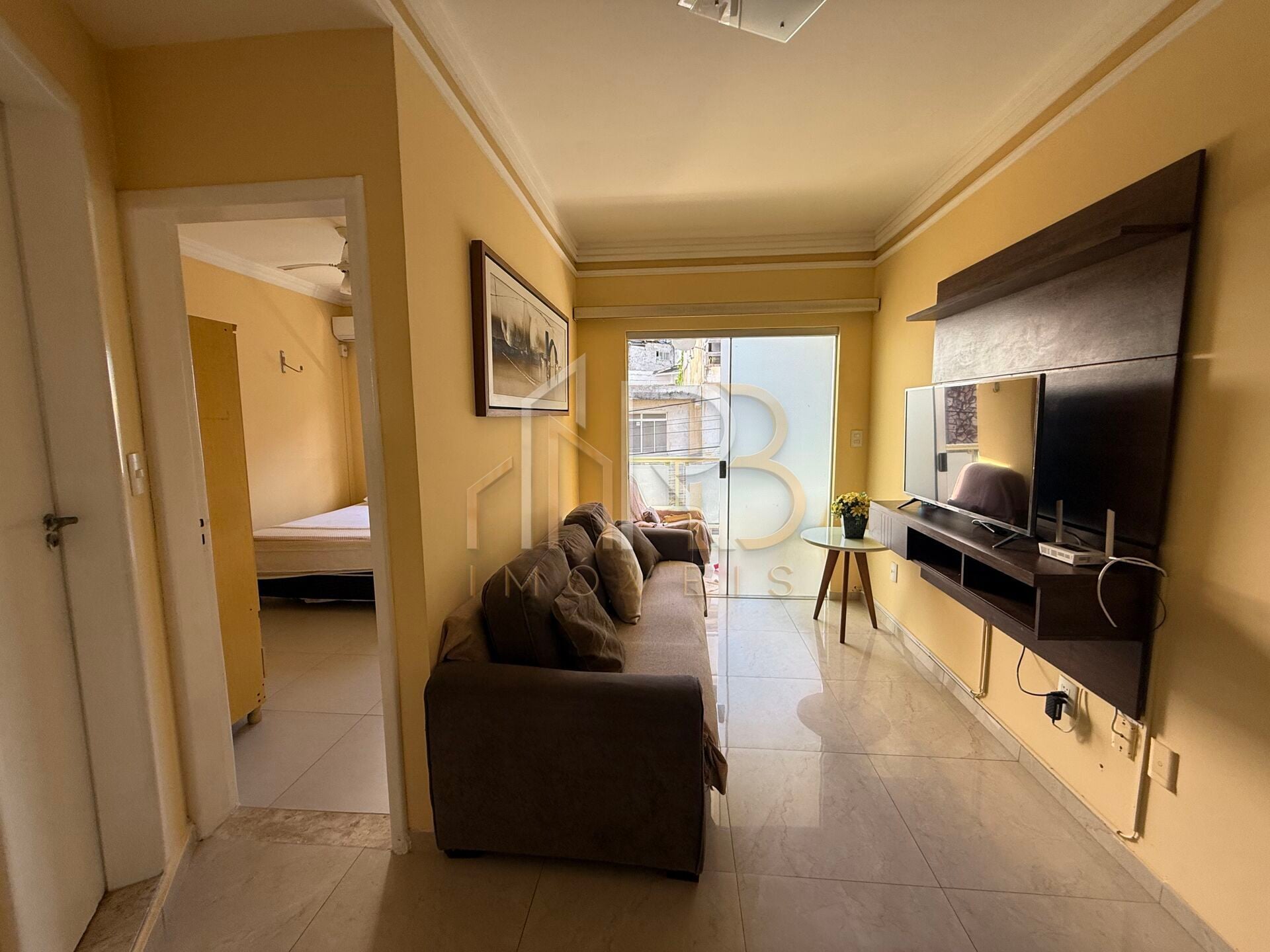 Fotografia 6 de Casa a venda no Centro de Ilhéus com 3 Quartos