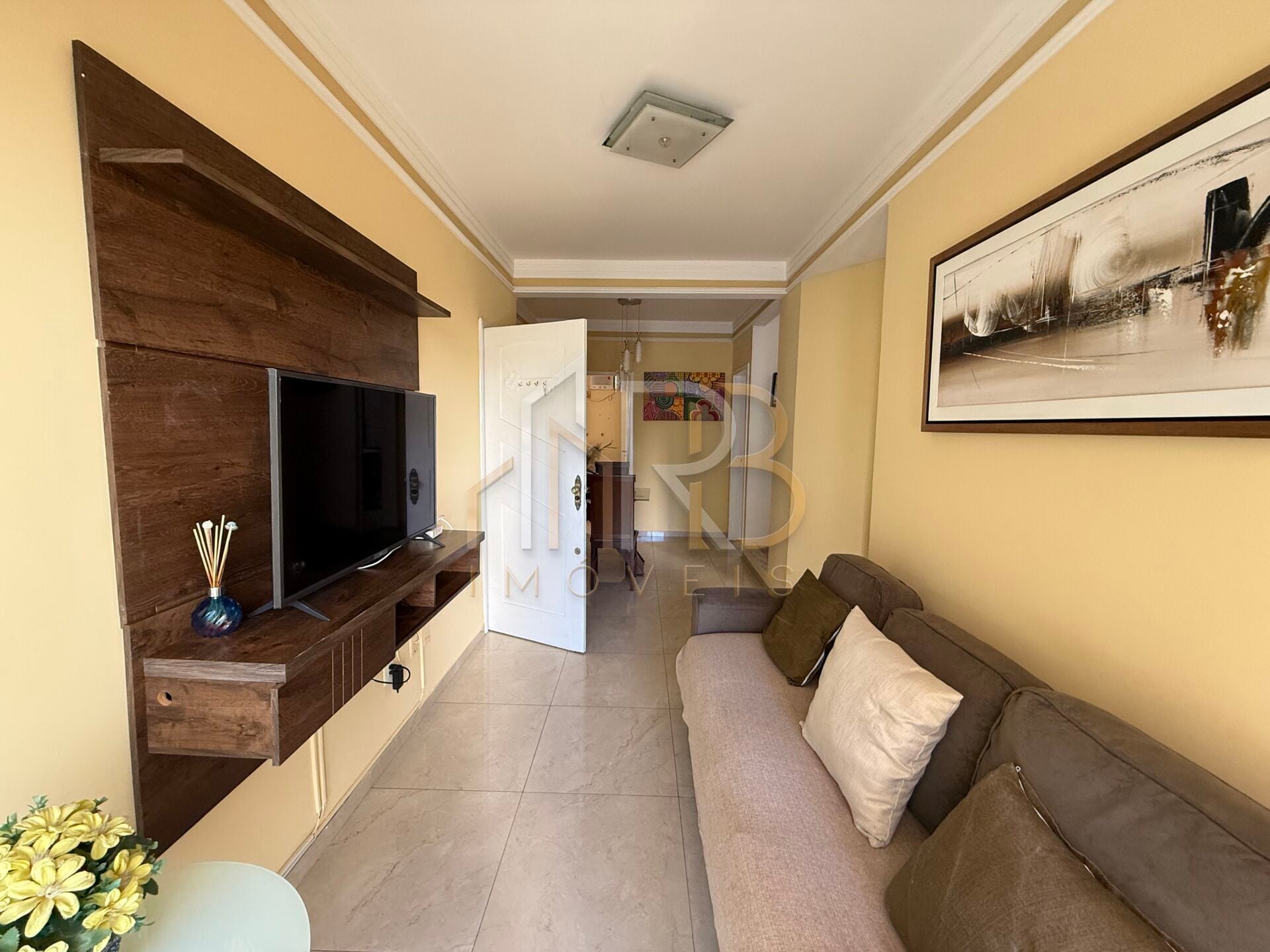 Fotografia 5 de Casa a venda no Centro de Ilhéus com 3 Quartos