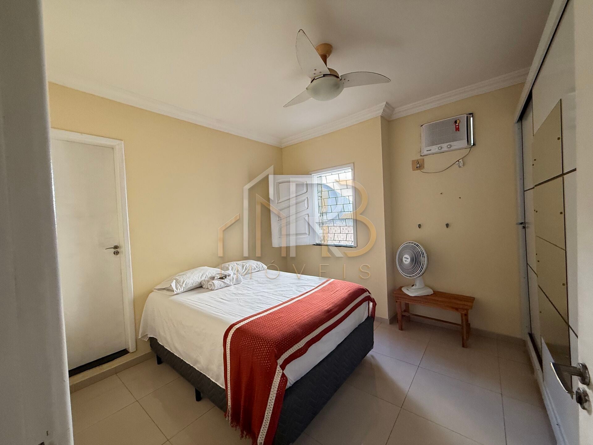 Fotografia 15 de Casa a venda no Centro de Ilhéus com 3 Quartos