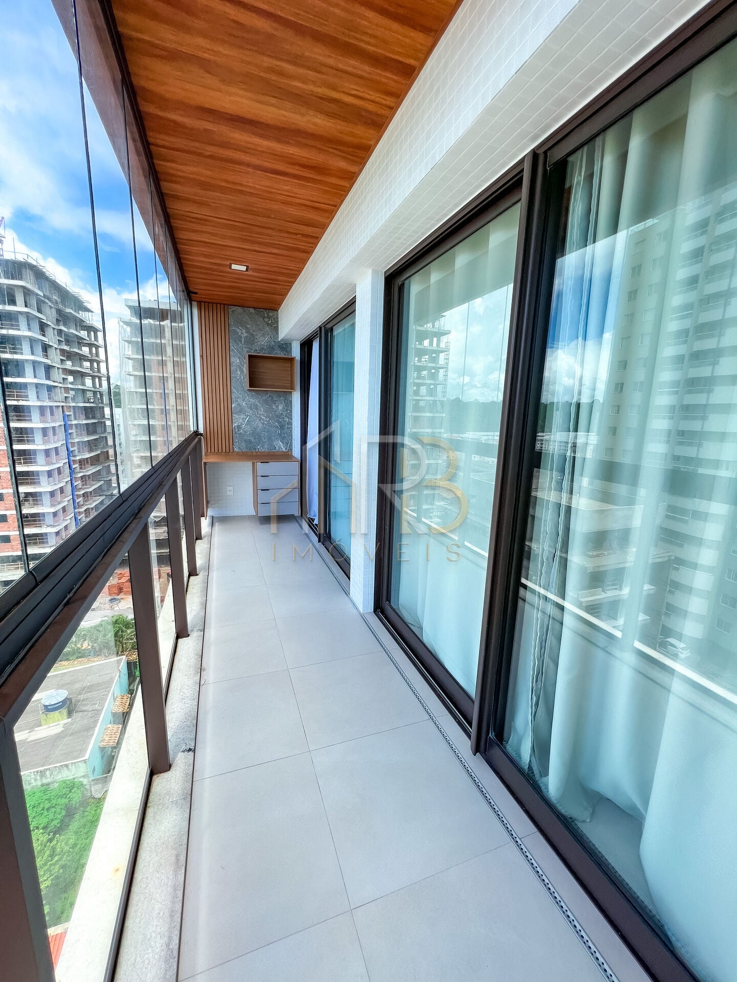 Fotografia 6 de Residencial Ilha de Capri em Praia do Sul, Ilhéus/BA