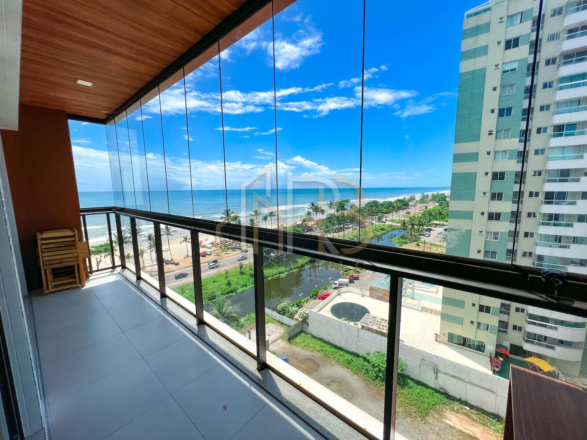 Residencial Ilha de Capri em Praia do Sul, Ilhéus/BA — foto 1