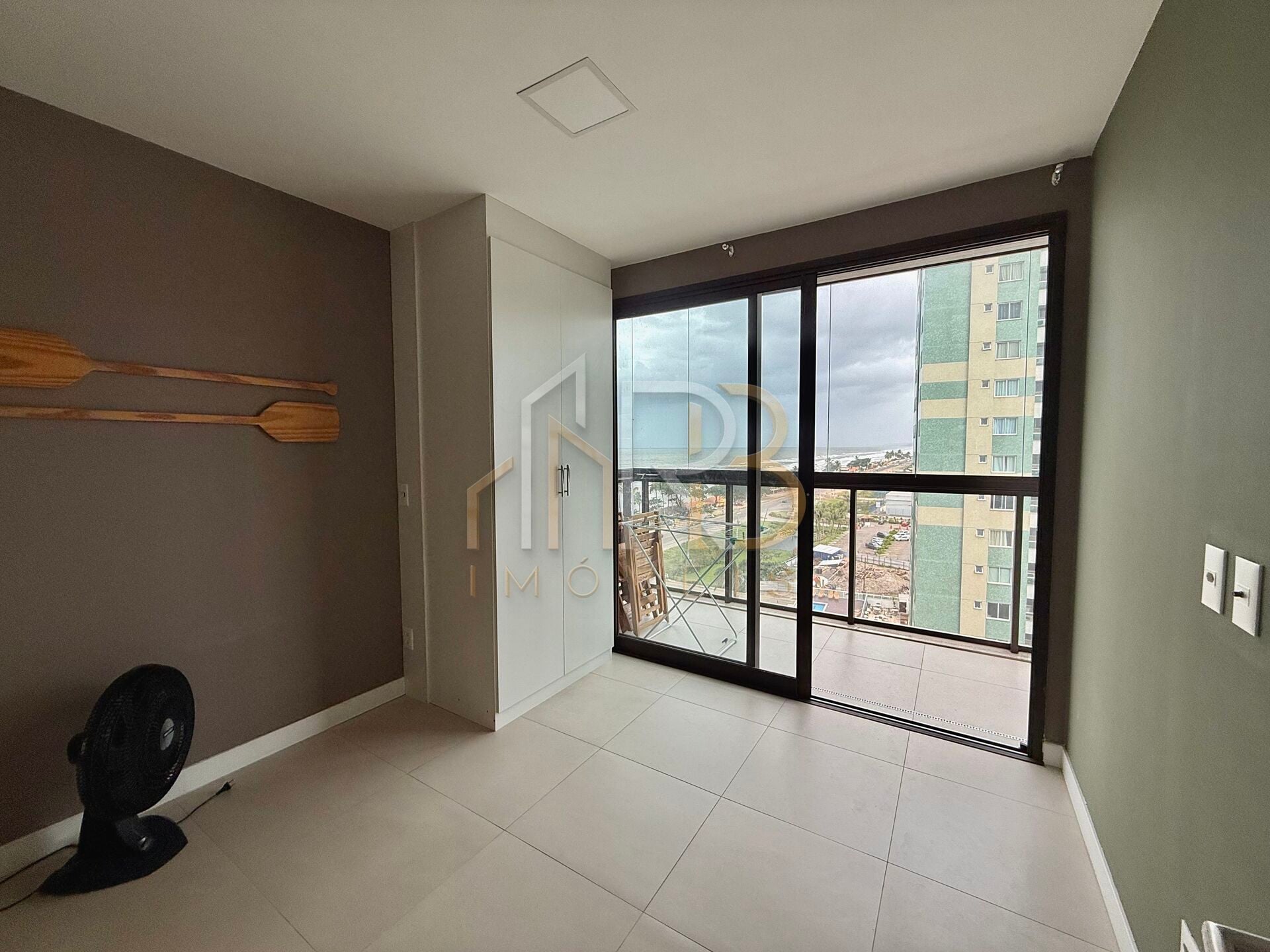 Fotografia 5 de Residencial Ilha de Capri em Praia do Sul, Ilhéus/BA
