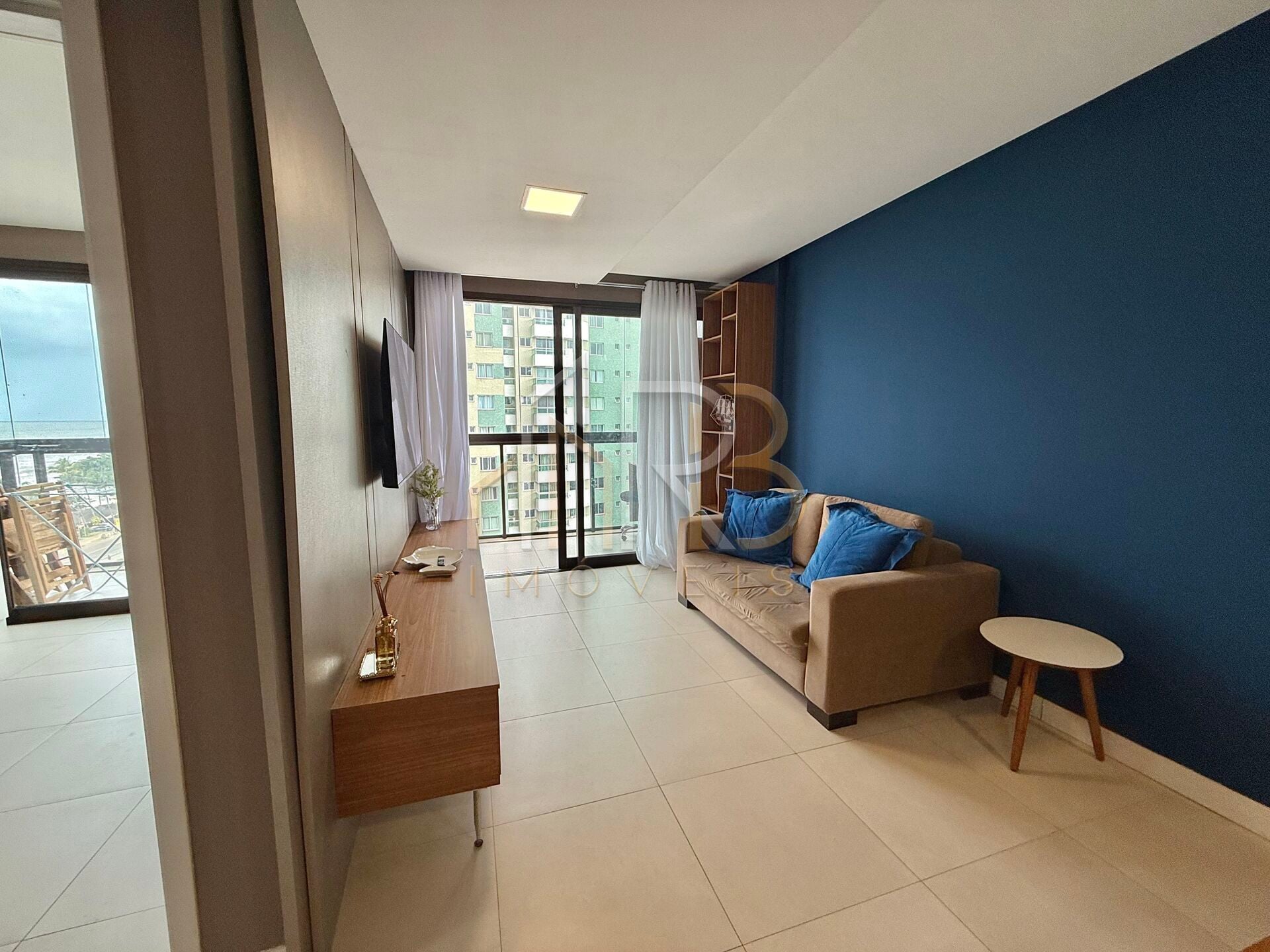 Fotografia 12 de Residencial Ilha de Capri em Praia do Sul, Ilhéus/BA