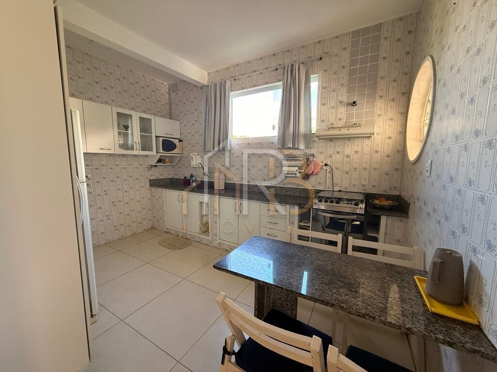 Fotografia 6 de Casa à venda no Bairro Pacheco