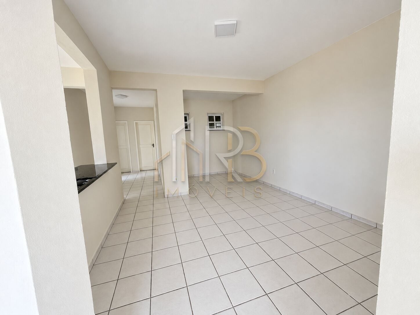 Fotografia 8 de Casa para alugar no bairro Boa Vista Pacheco, centro, em Ilhéus