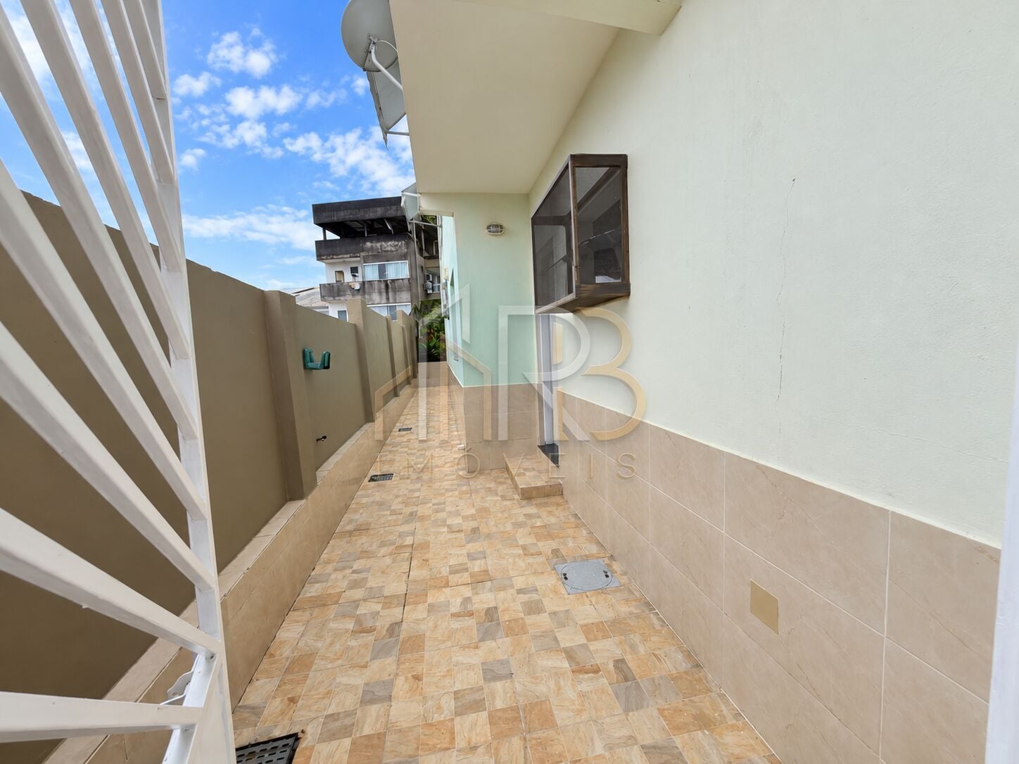 Fotografia 5 de Casa para alugar no bairro Boa Vista Pacheco, centro, em Ilhéus