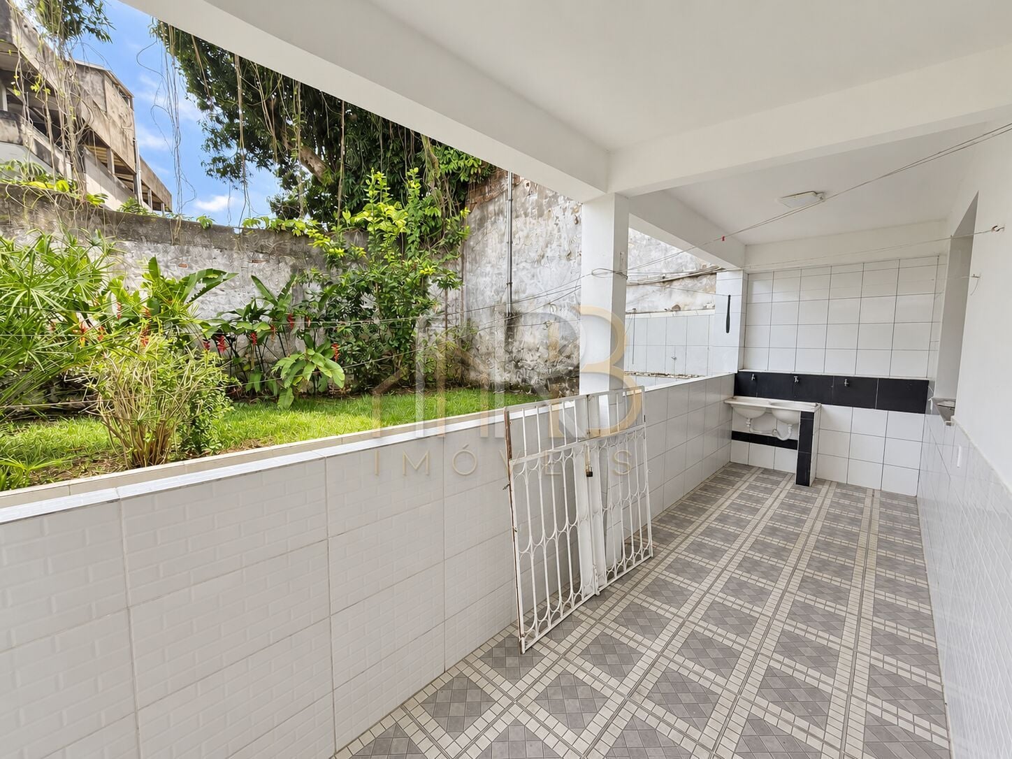 Fotografia 17 de Casa para alugar no bairro Boa Vista Pacheco, centro, em Ilhéus