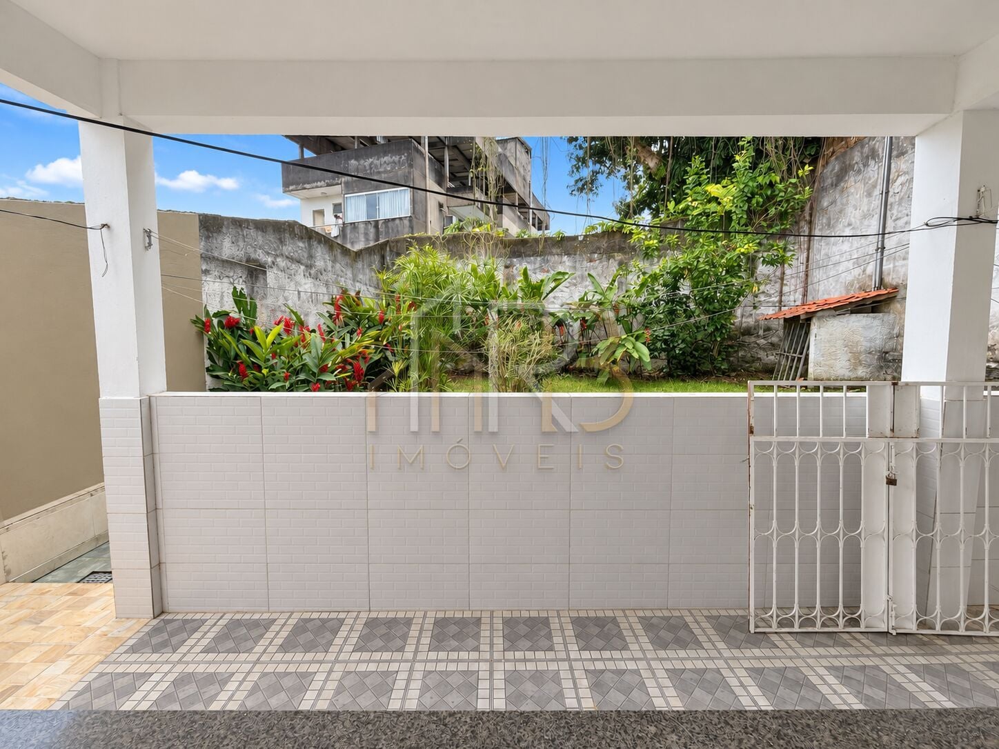 Fotografia 15 de Casa para alugar no bairro Boa Vista Pacheco, centro, em Ilhéus