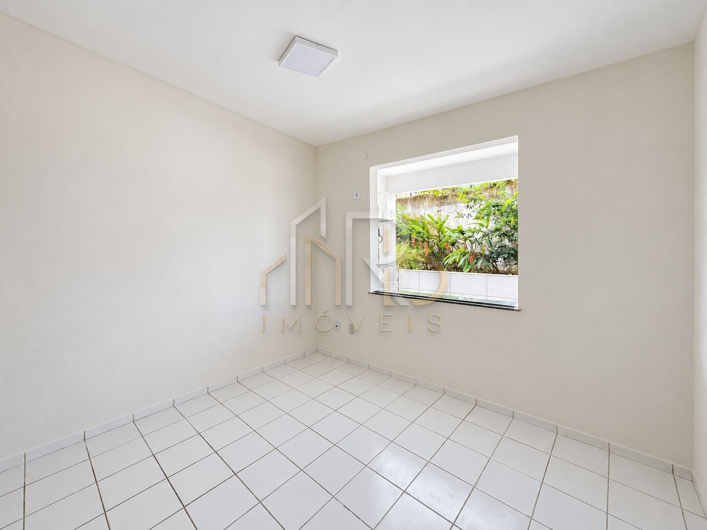 Fotografia 12 de Casa para alugar no bairro Boa Vista Pacheco, centro, em Ilhéus