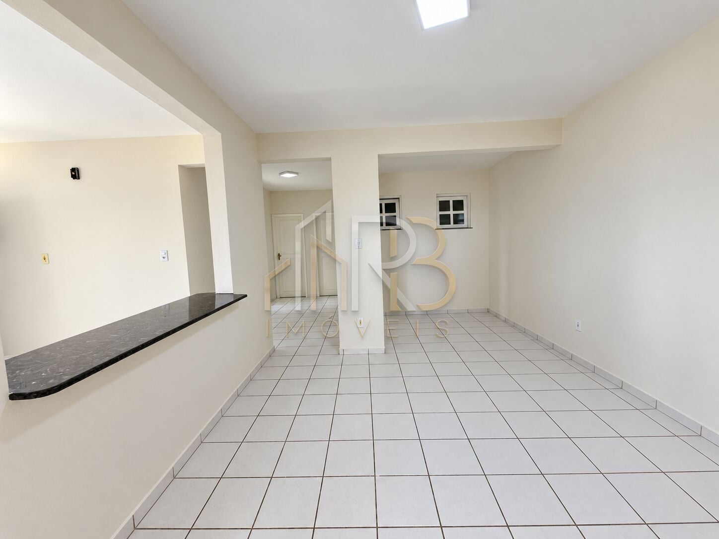Fotografia 6 de Casa para alugar no bairro Boa Vista Pacheco, centro, em Ilhéus