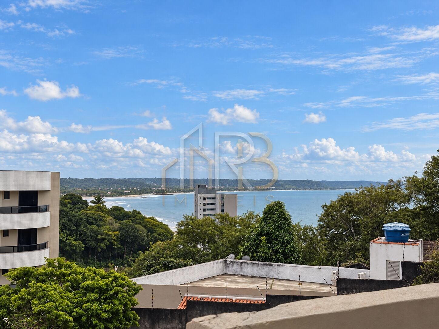 Fotografia 4 de Casa para alugar no bairro Boa Vista Pacheco, centro, em Ilhéus