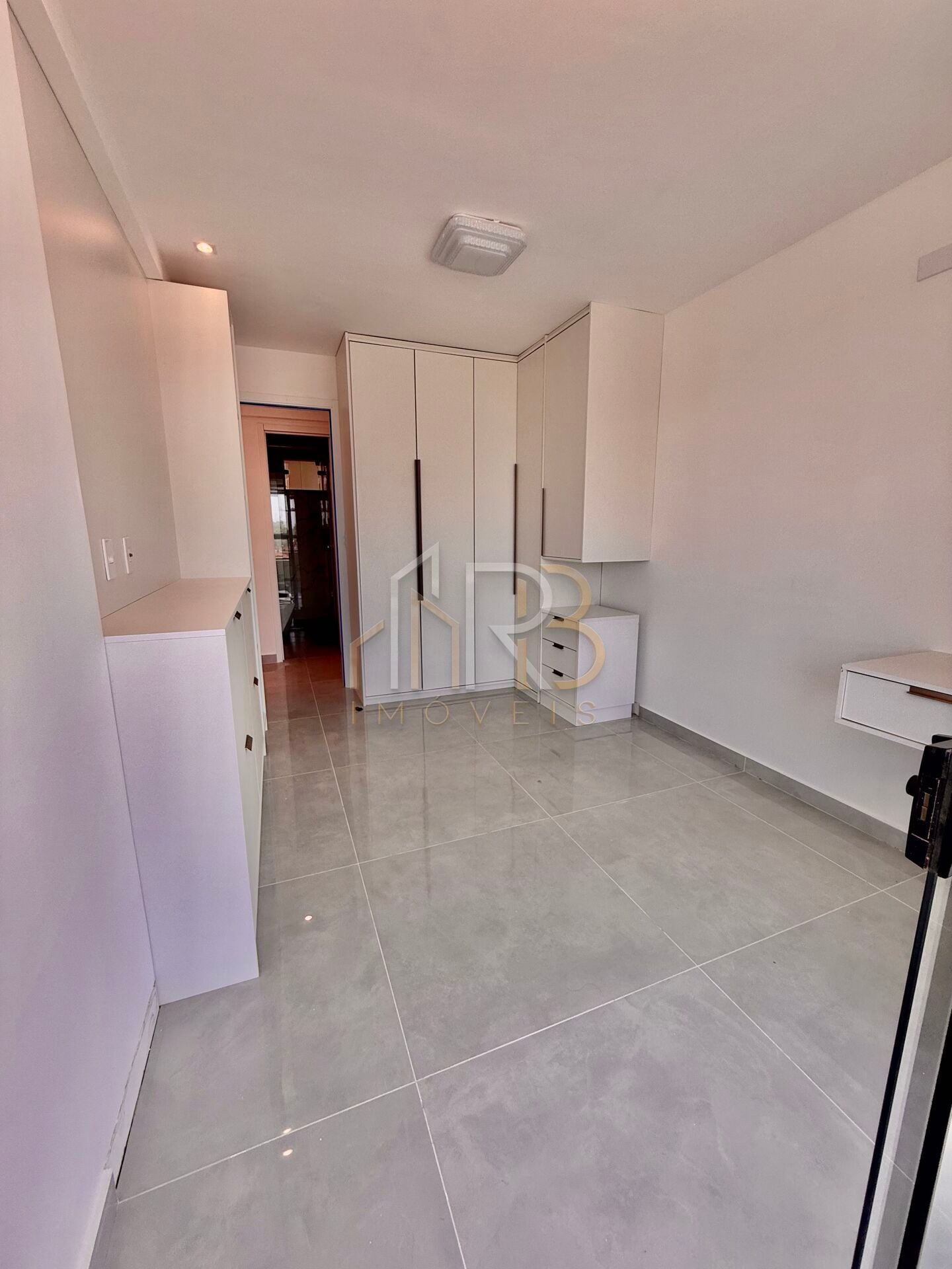 Fotografia 12 de Residencial Vernazza – Apartamento em Ilhéus