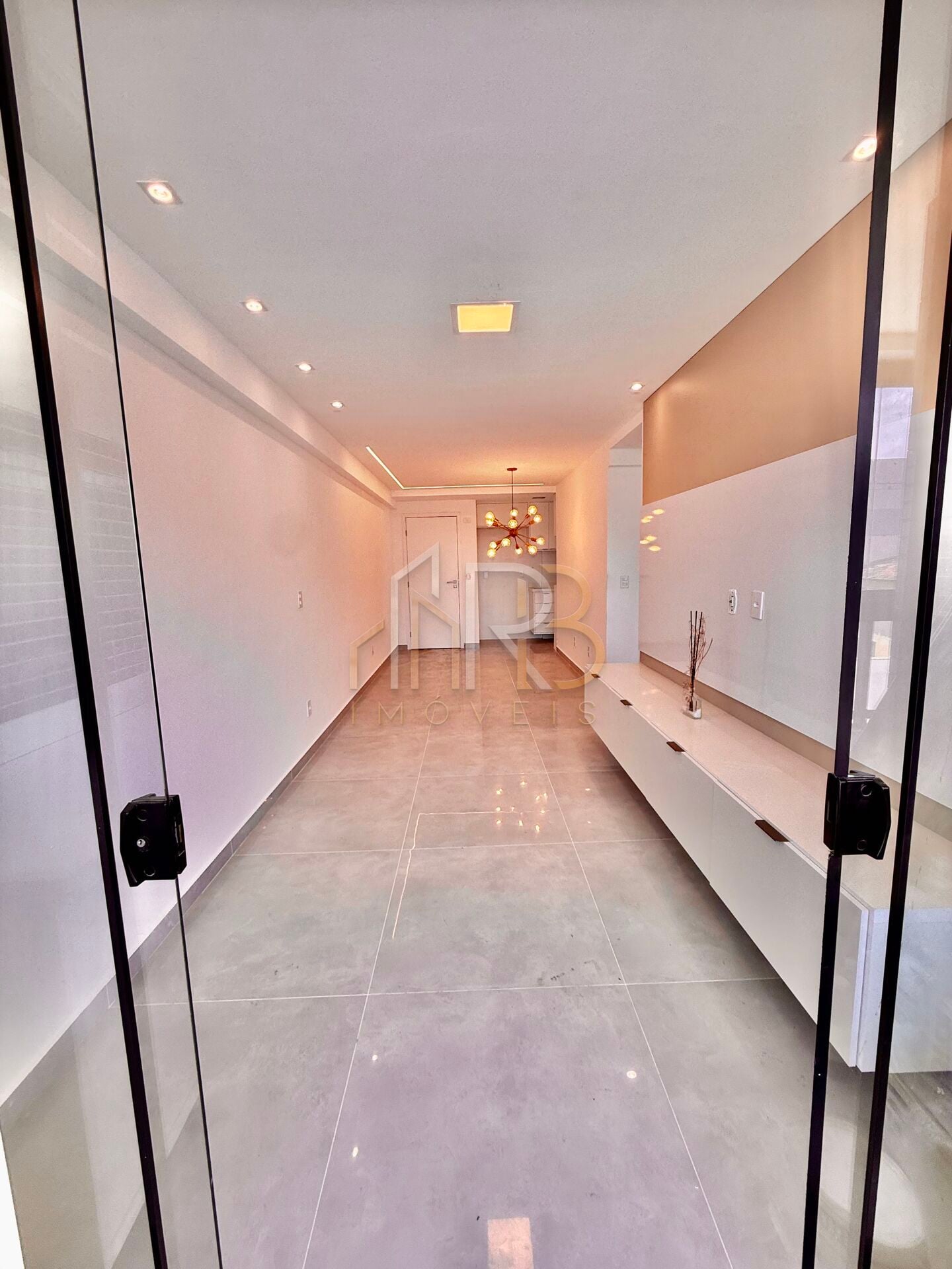 Fotografia 3 de Residencial Vernazza – Apartamento em Ilhéus