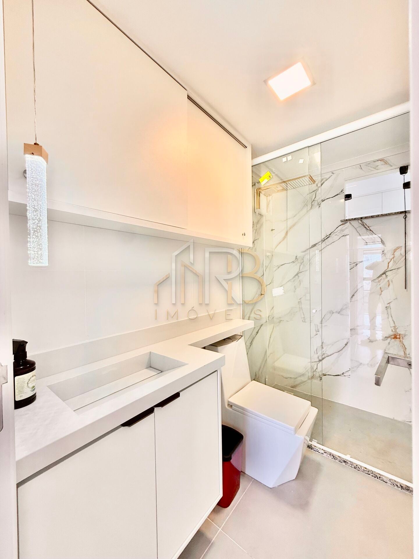 Fotografia 15 de Residencial Vernazza – Apartamento em Ilhéus