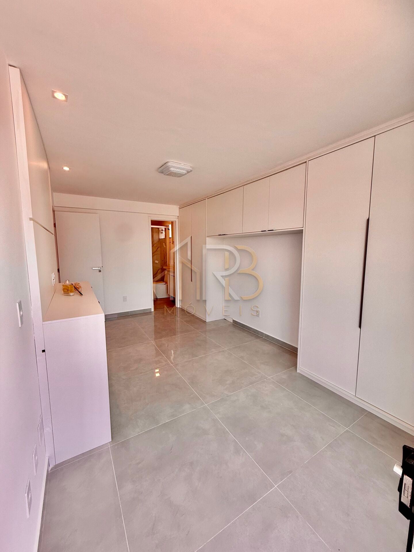 Fotografia 17 de Residencial Vernazza – Apartamento em Ilhéus