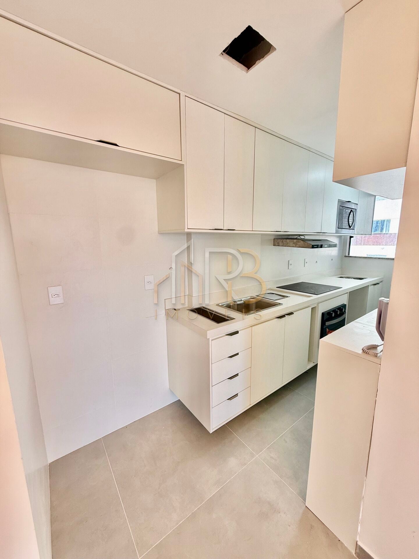 Fotografia 5 de Residencial Vernazza – Apartamento em Ilhéus