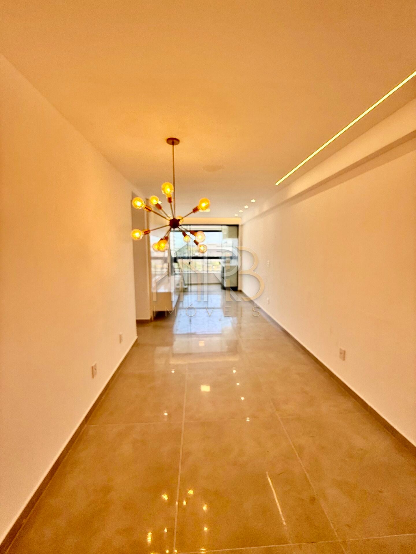Residencial Vernazza – Apartamento em Ilhéus — foto 1