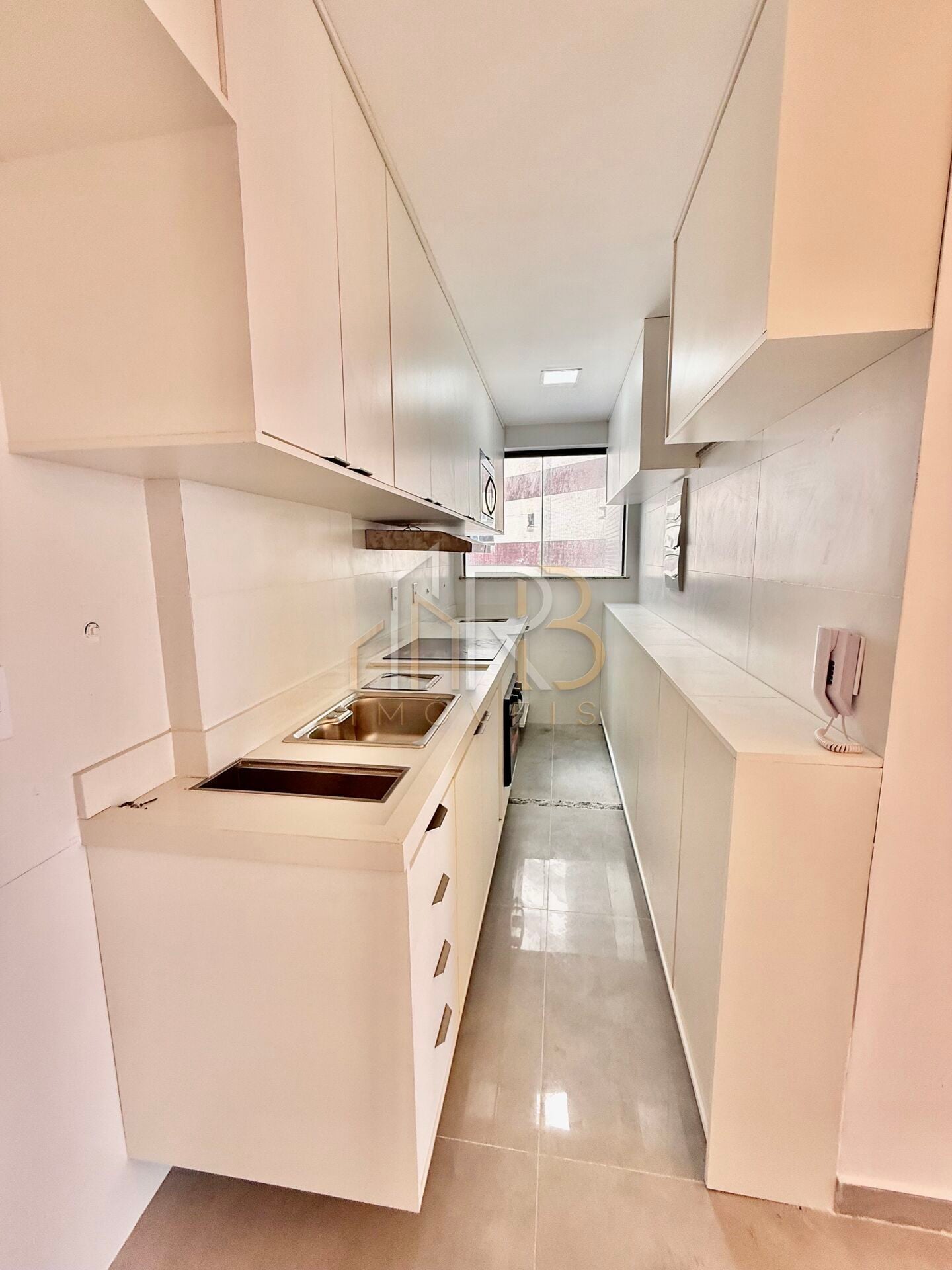 Fotografia 6 de Residencial Vernazza – Apartamento em Ilhéus