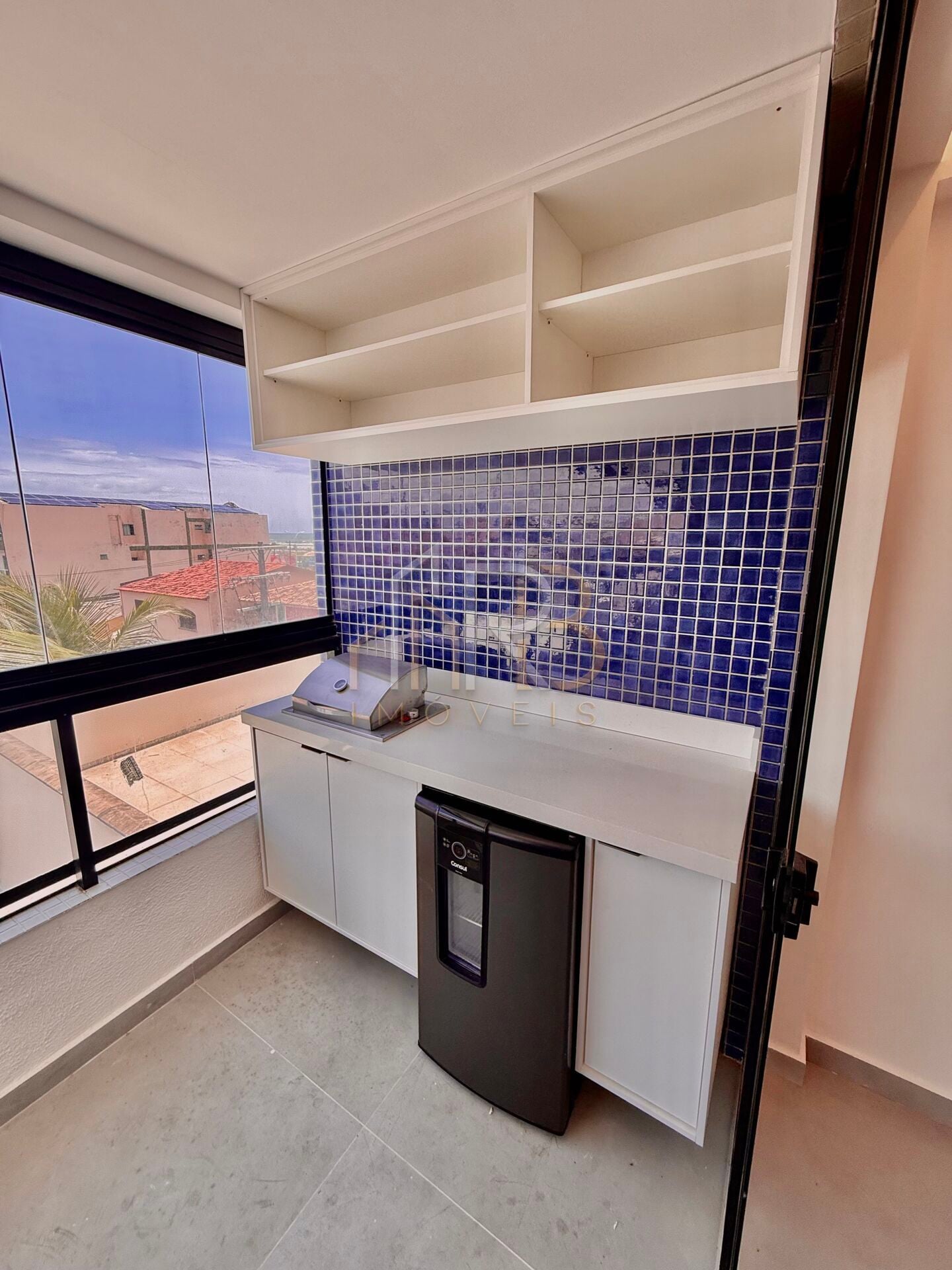 Fotografia 9 de Residencial Vernazza – Apartamento em Ilhéus