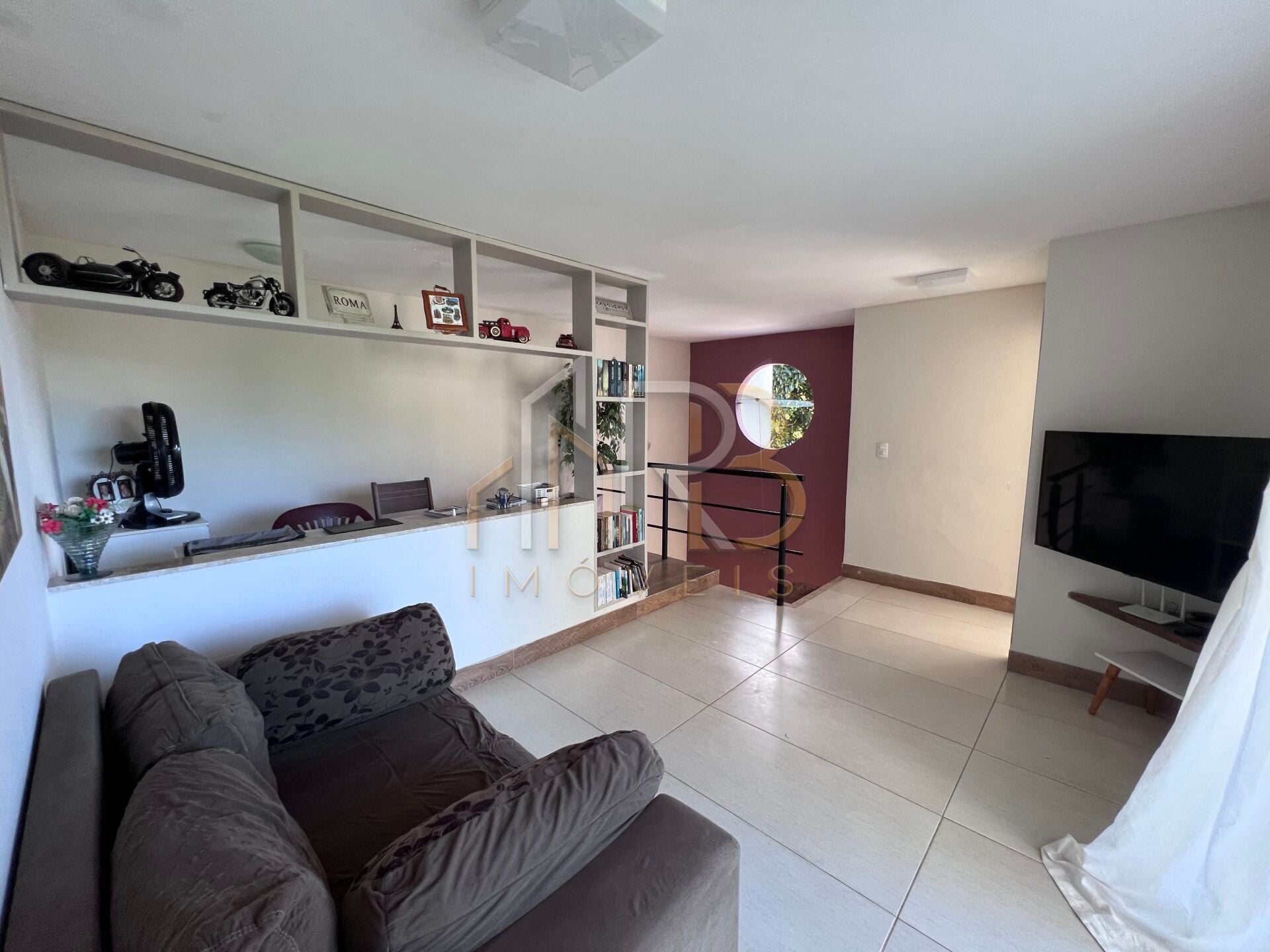 Fotografia 15 de Casa Alto Padrão em Boa Vista, Ilhéus/BA