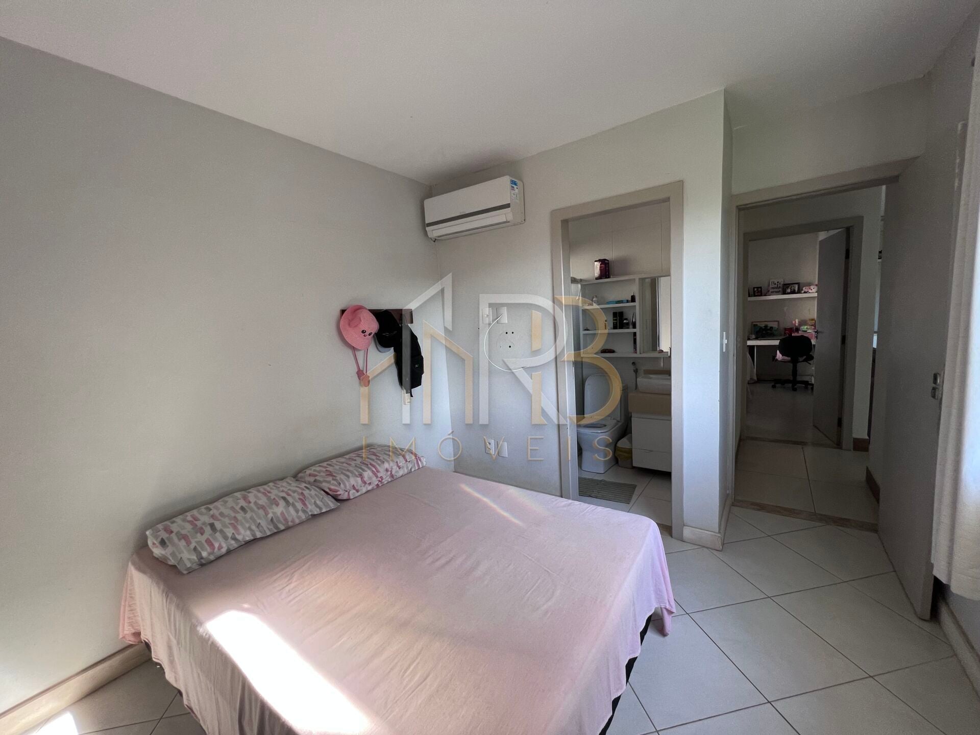 Fotografia 9 de Casa Alto Padrão em Boa Vista, Ilhéus/BA