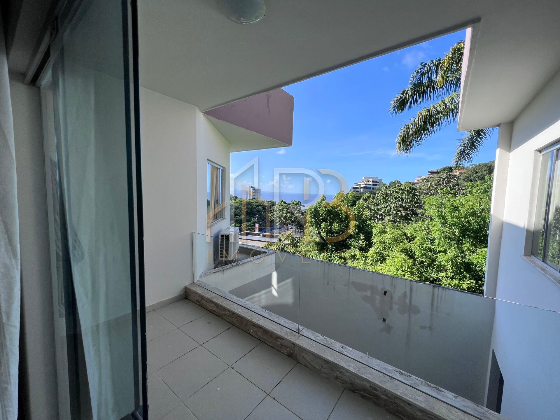 Fotografia 17 de Casa Alto Padrão em Boa Vista, Ilhéus/BA