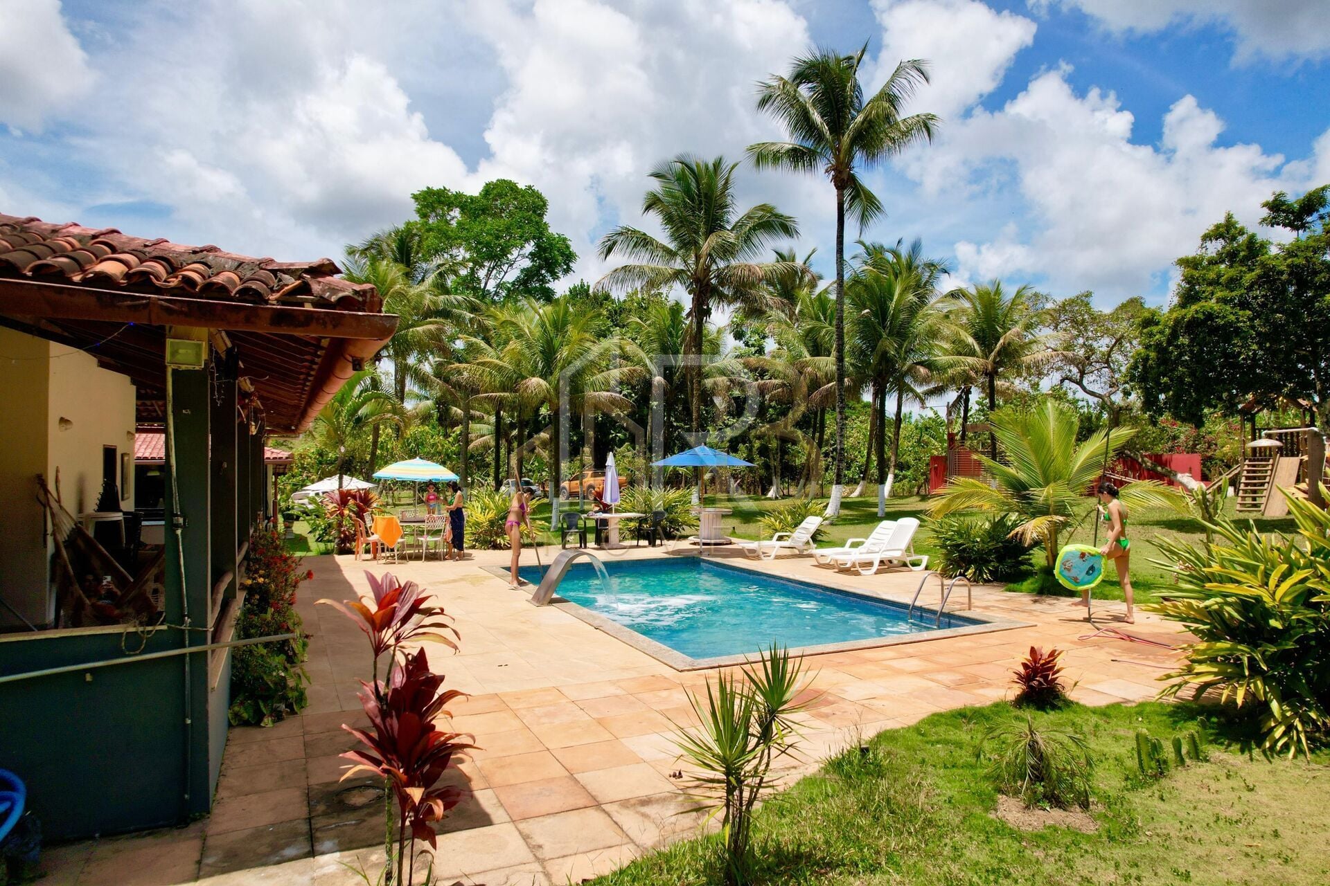 Fotografia 17 de Sítio / Rancho Premium para Venda em Ilhéus - Bahia