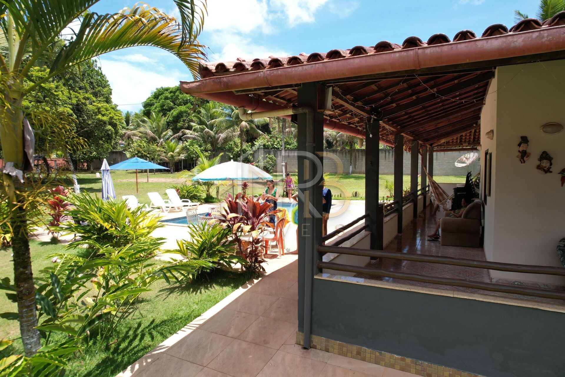 Fotografia 15 de Sítio / Rancho Premium para Venda em Ilhéus - Bahia