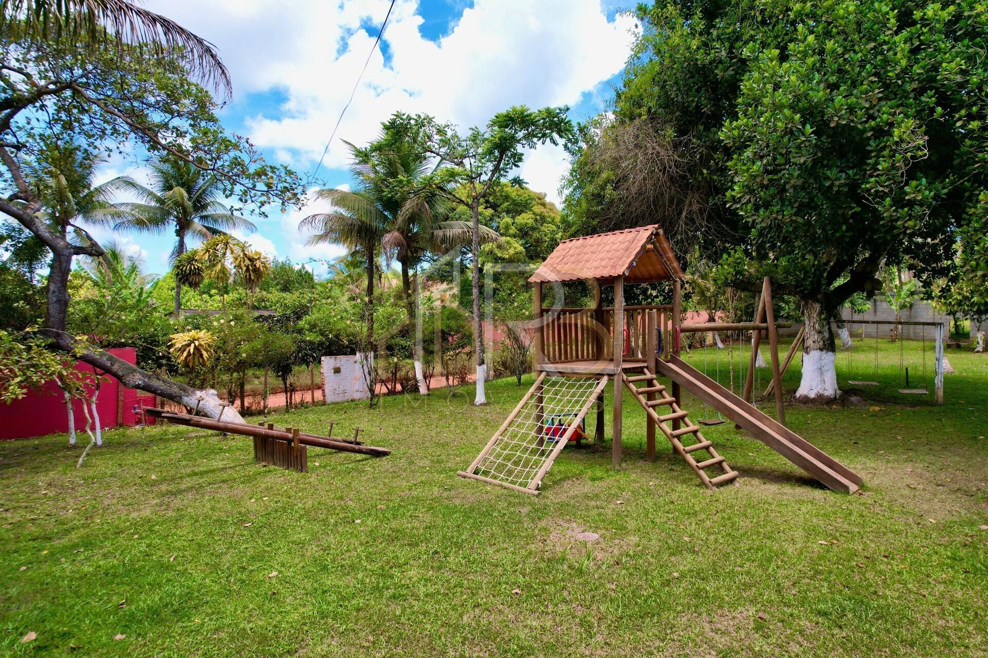 Fotografia 12 de Sítio / Rancho Premium para Venda em Ilhéus - Bahia